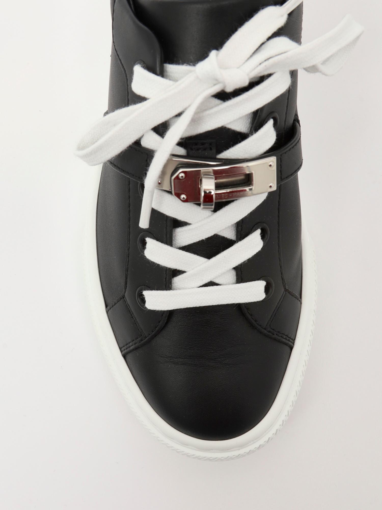 Hermes 36.5, фото 5