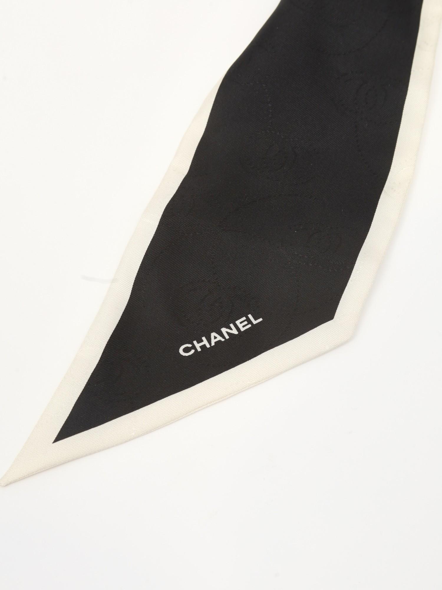 Chanel , фото 4