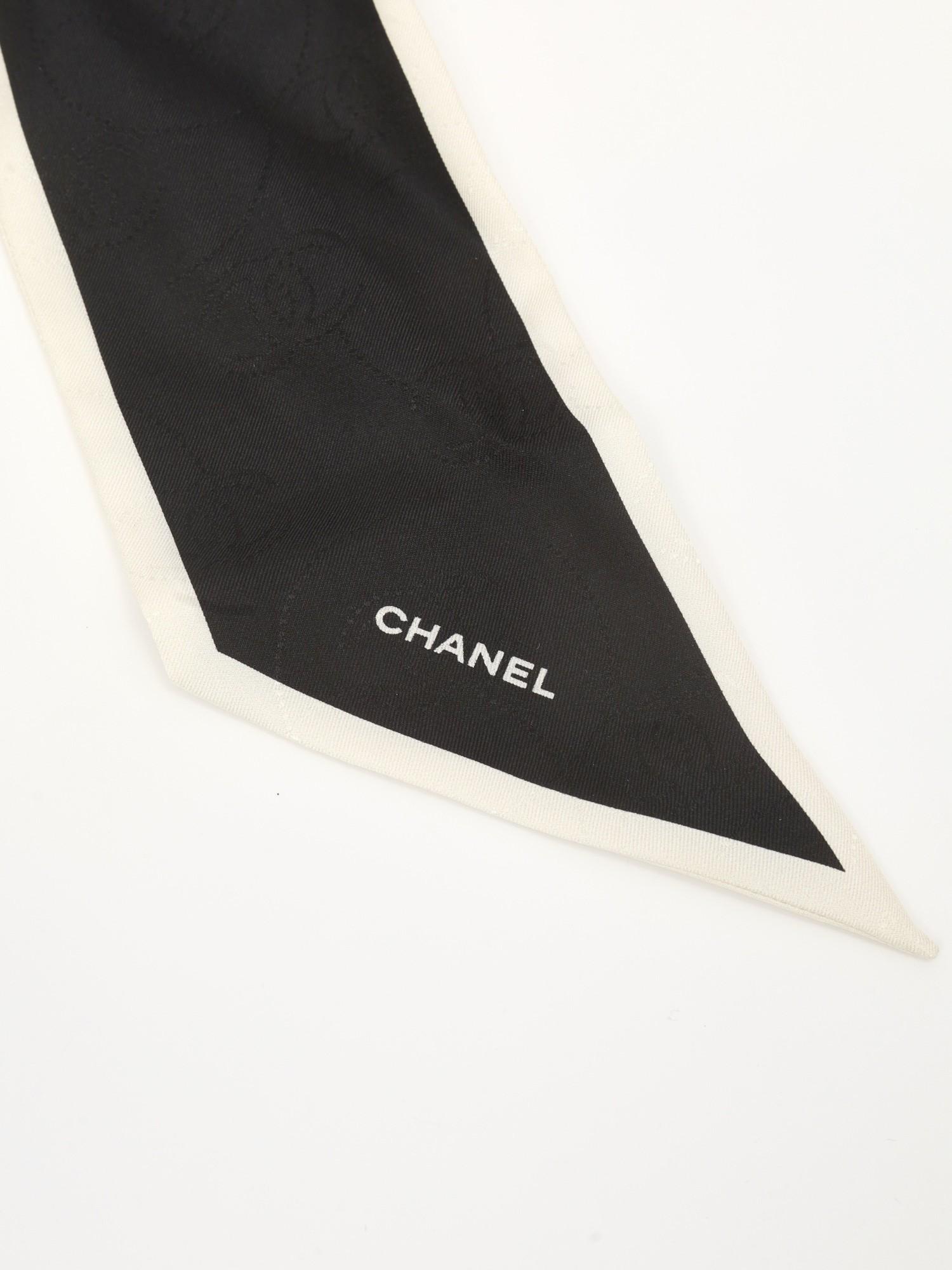 Chanel , фото 5