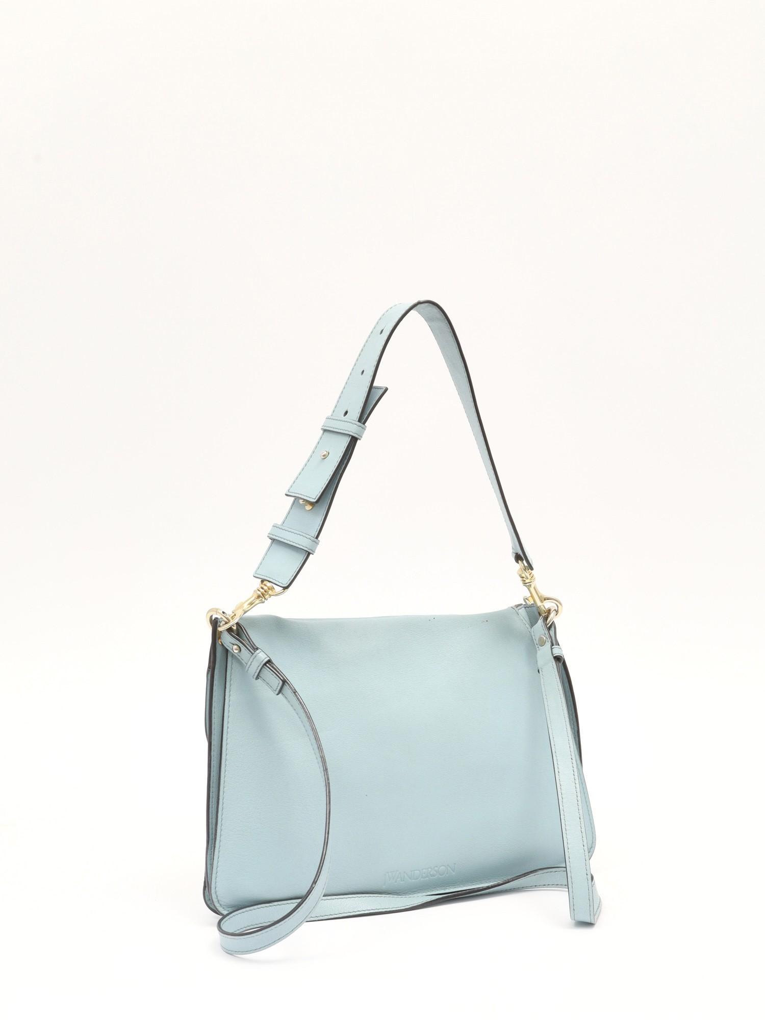JW Anderson Pierce , фото 4