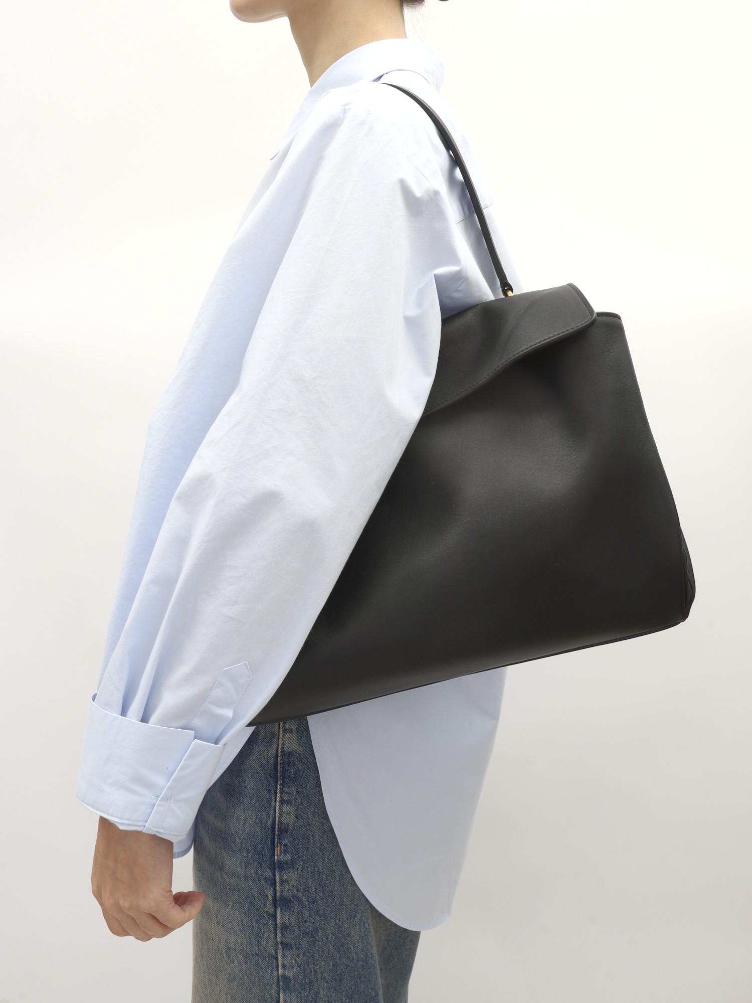 Balenciaga Rodeo , фото 2
