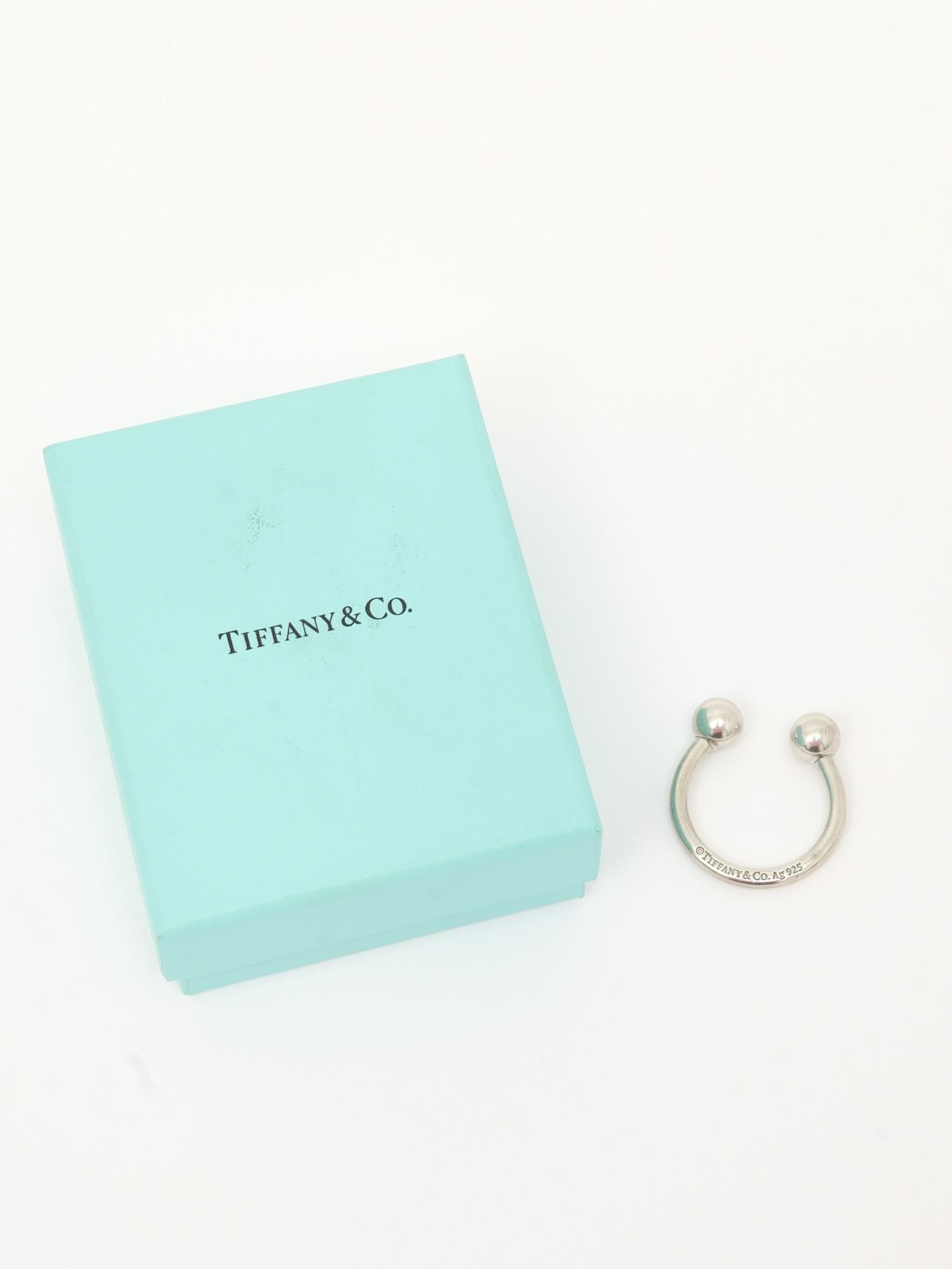 Tiffany & Co. Return to Tiffany , фото 3