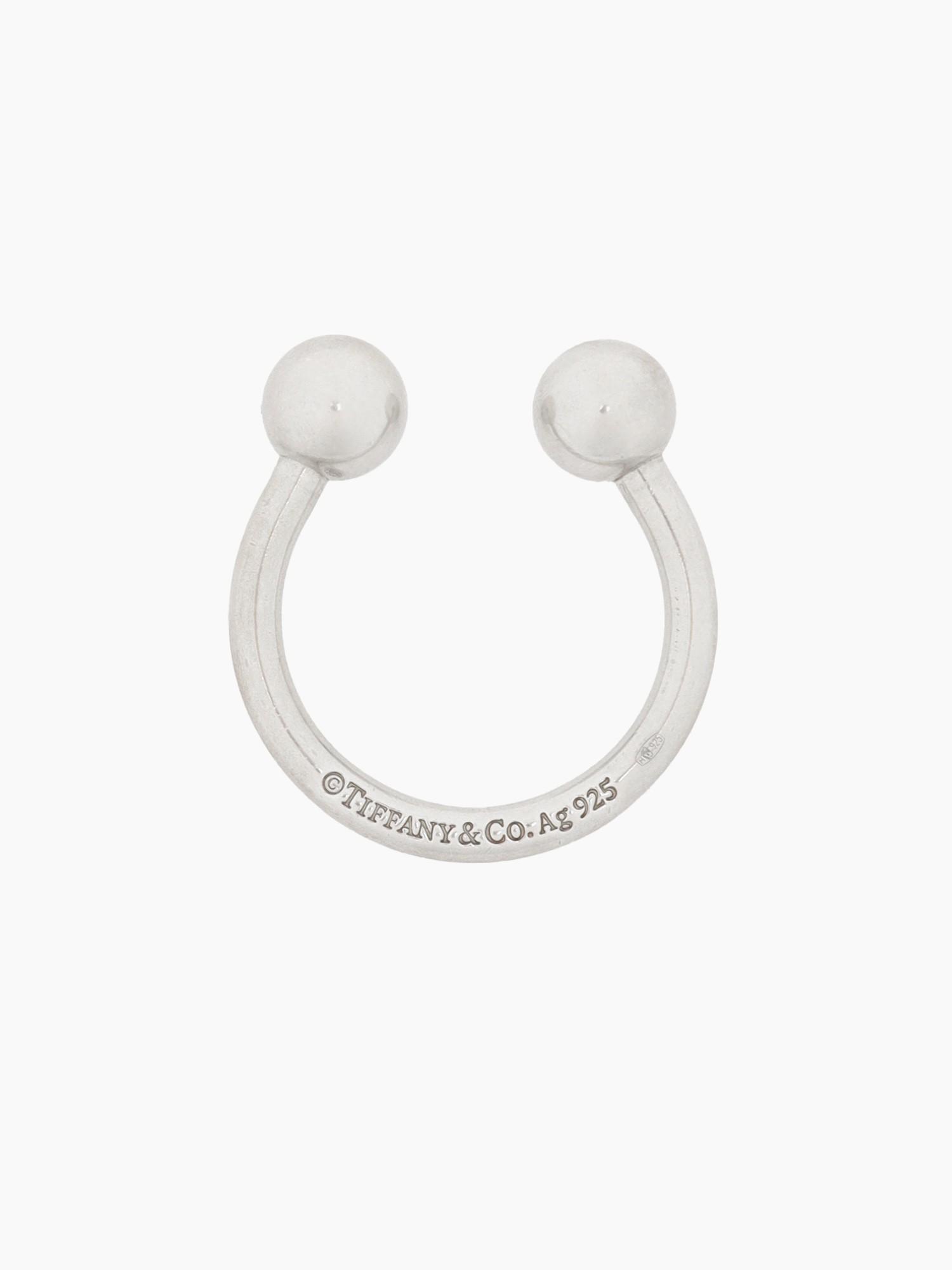 Tiffany & Co. Return to Tiffany , фото 1