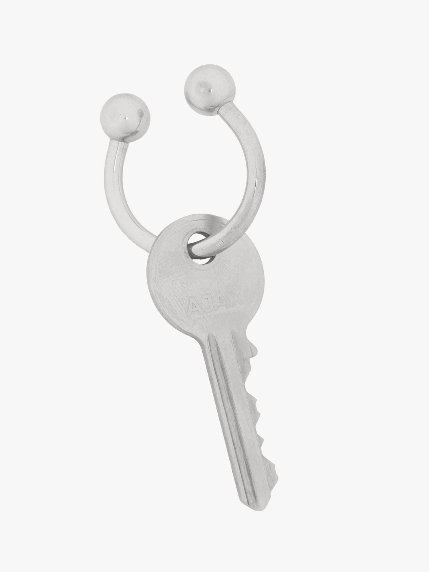 Tiffany & Co. Return to Tiffany , фото 2