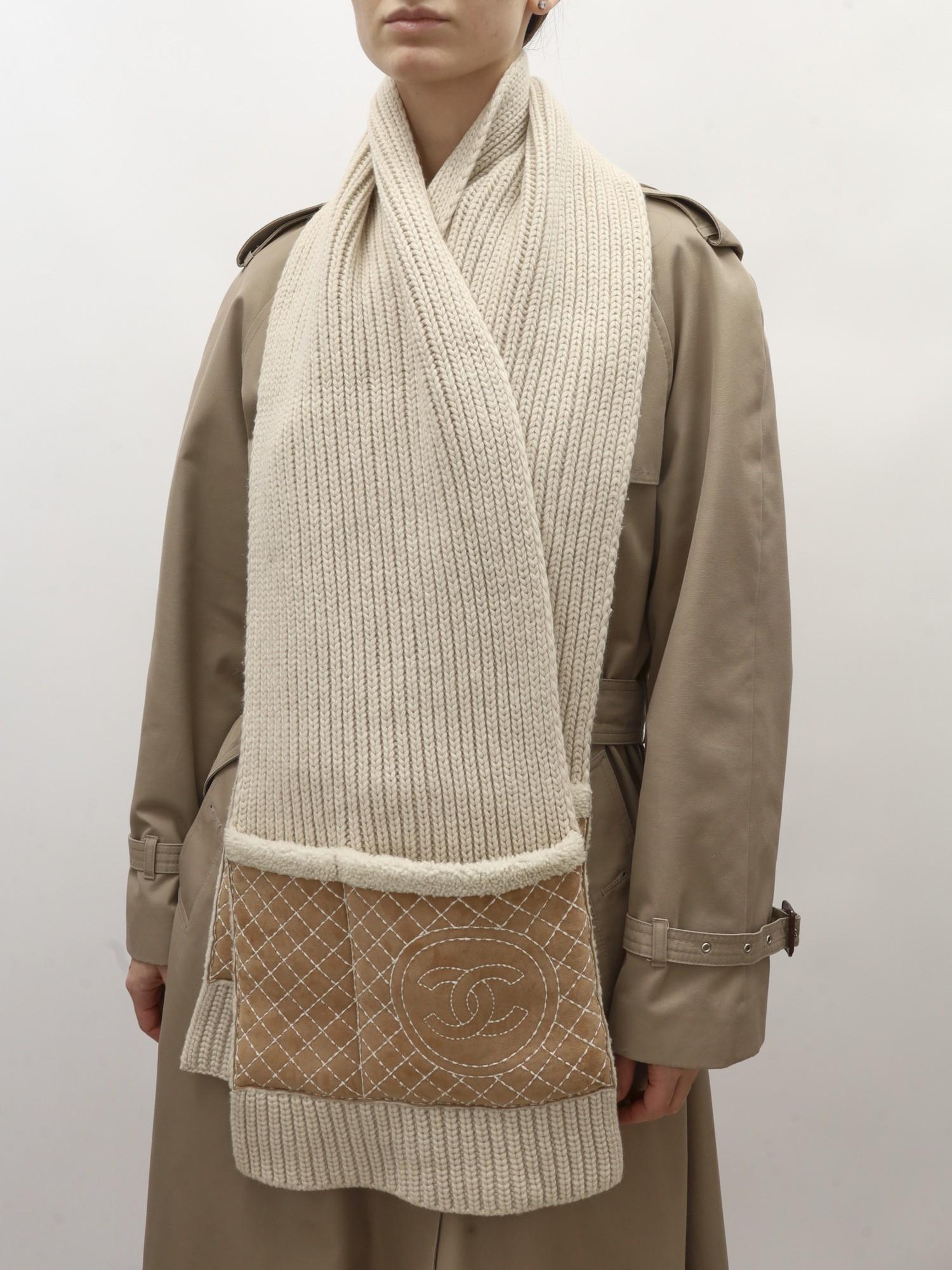 Chanel , фото 2