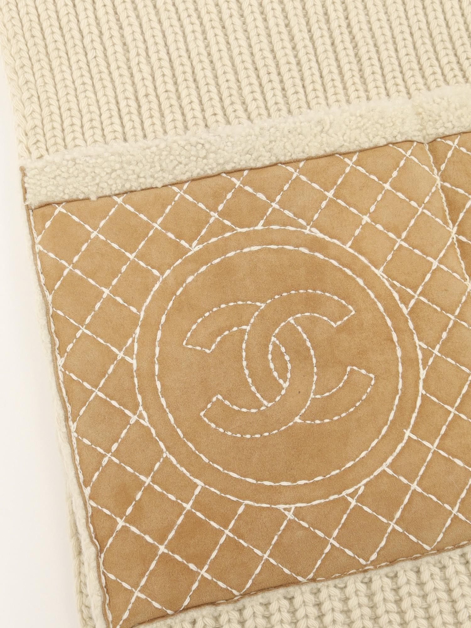 Chanel , фото 4