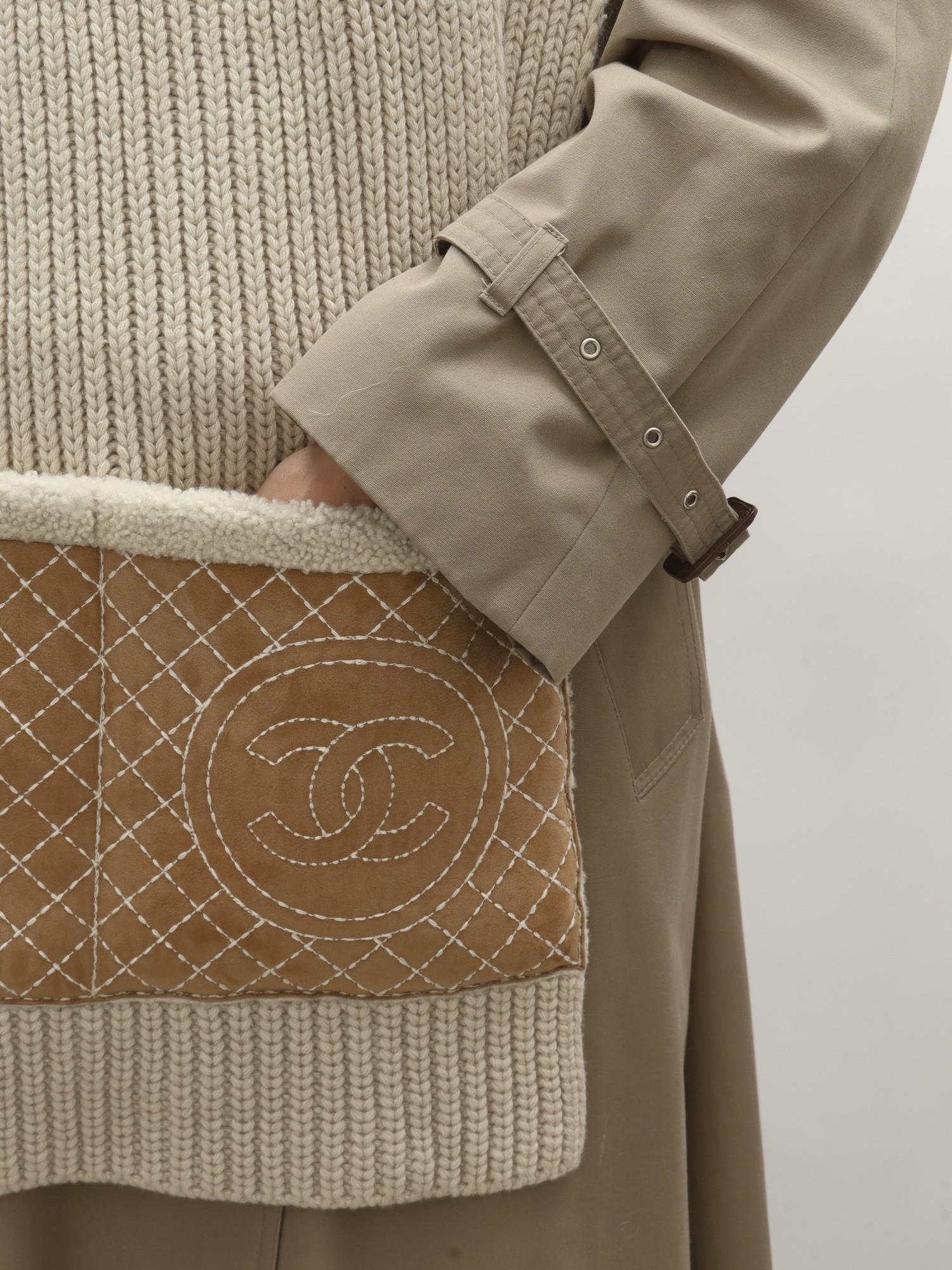 Chanel , фото 3