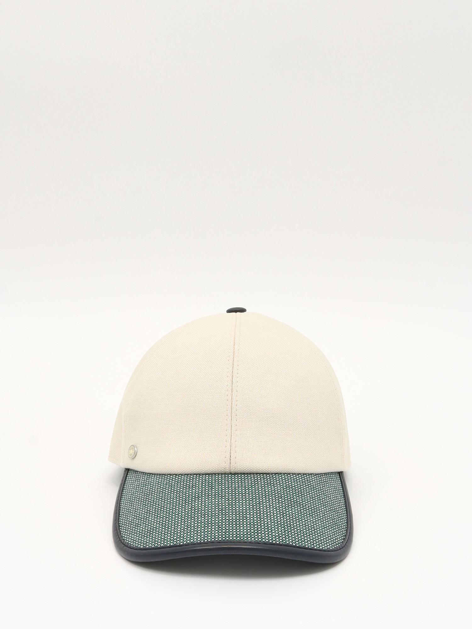 Hermes , фото 3