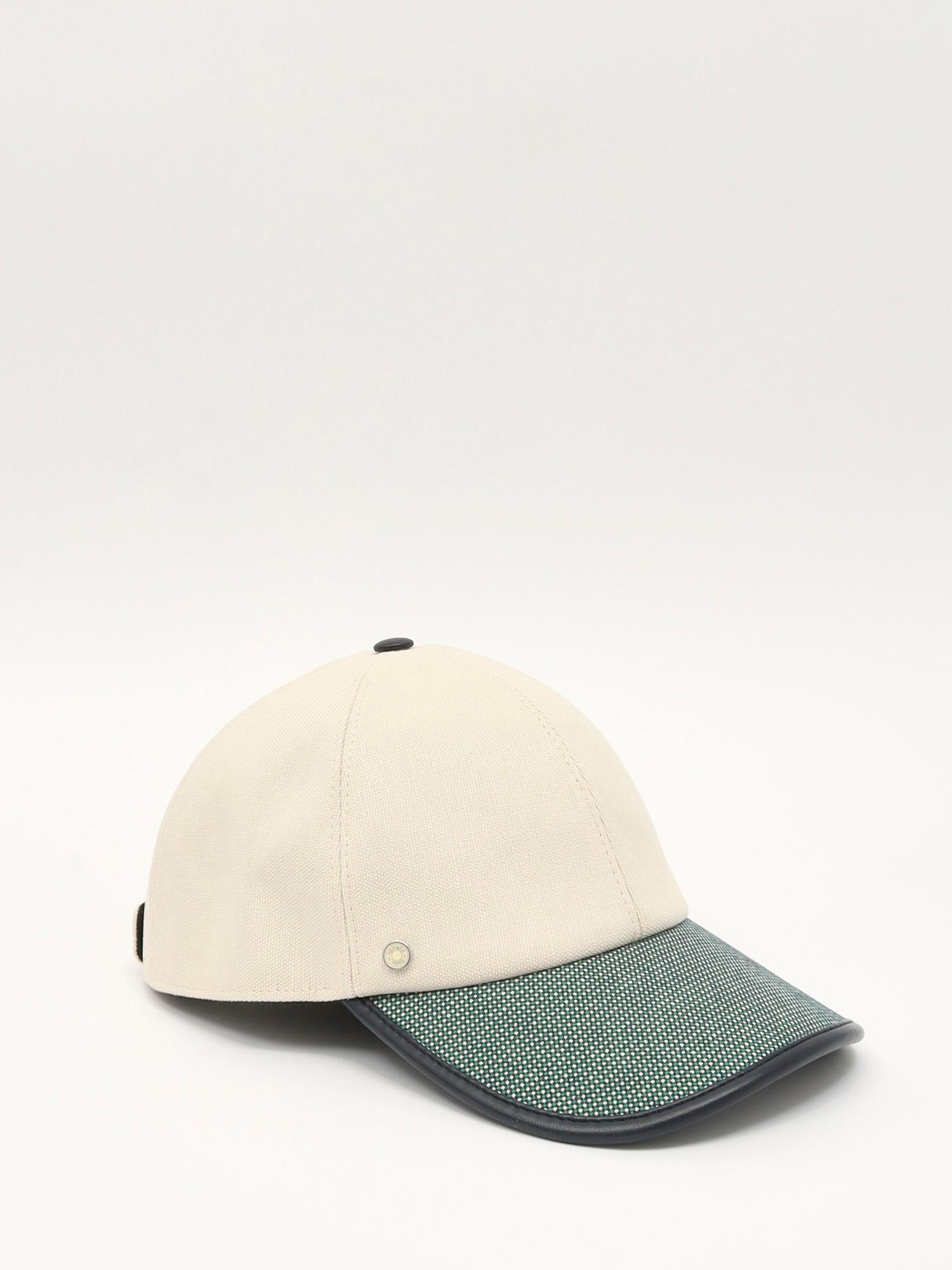 Hermes , фото 4