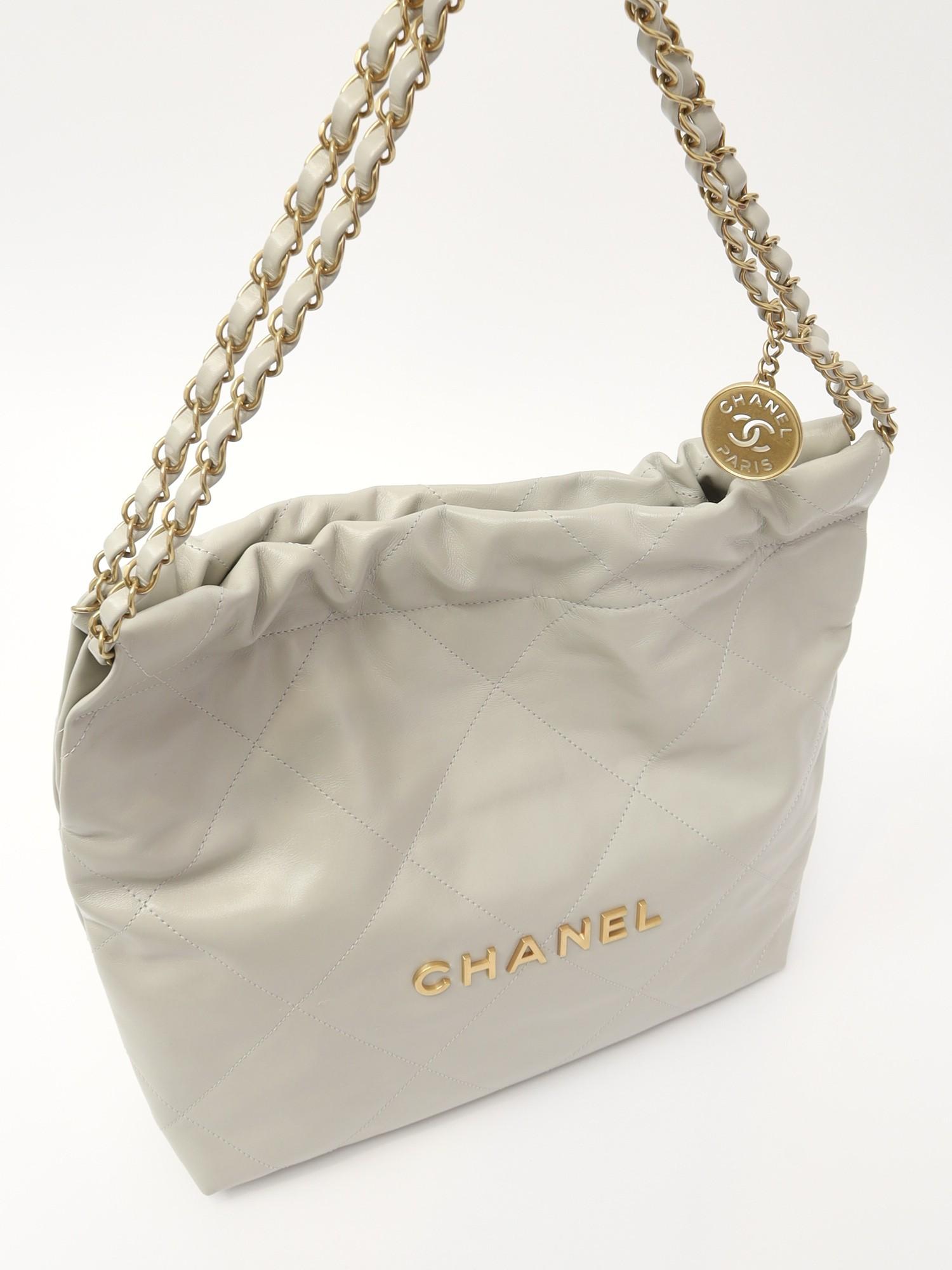 Chanel 22 , фото 5