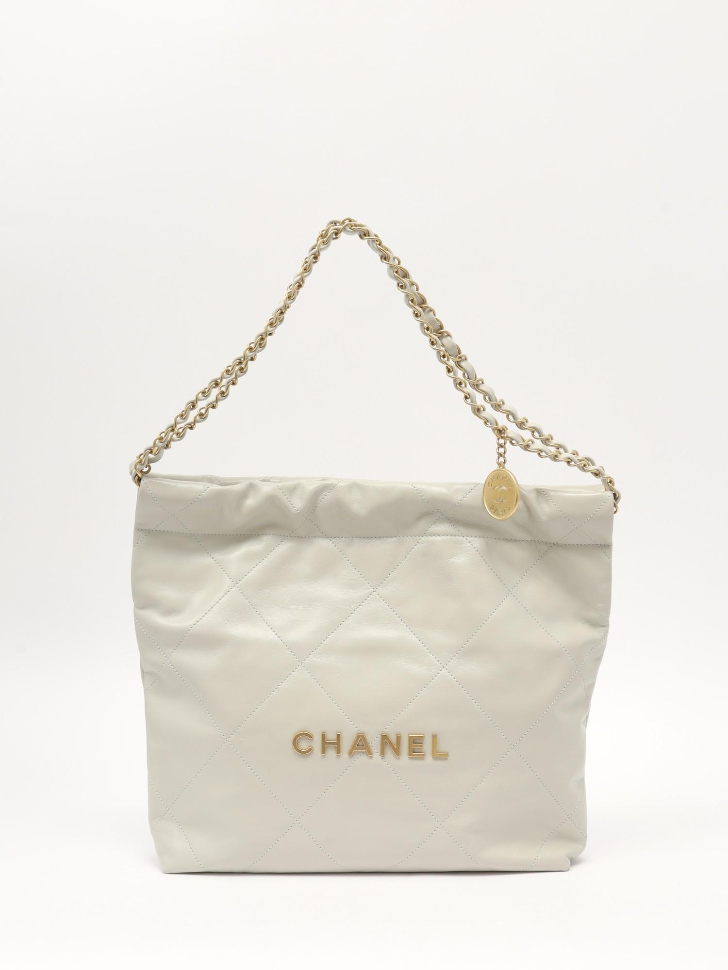 Chanel 22 , фото 1