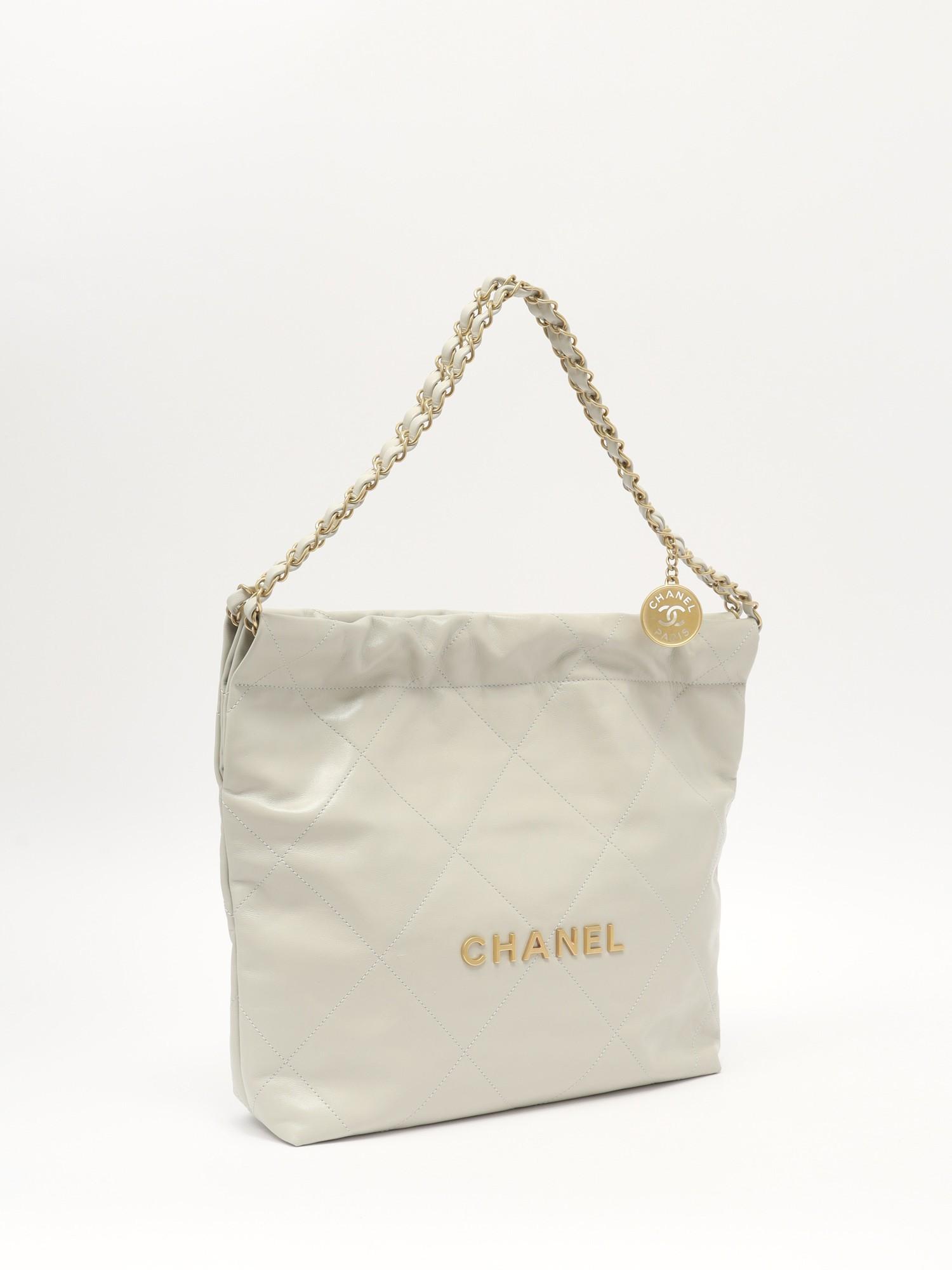 Chanel 22 , фото 3