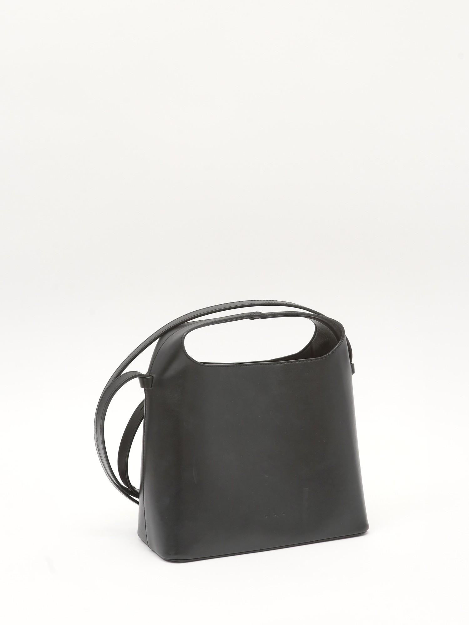 Aesther Ekme Sac , фото 3
