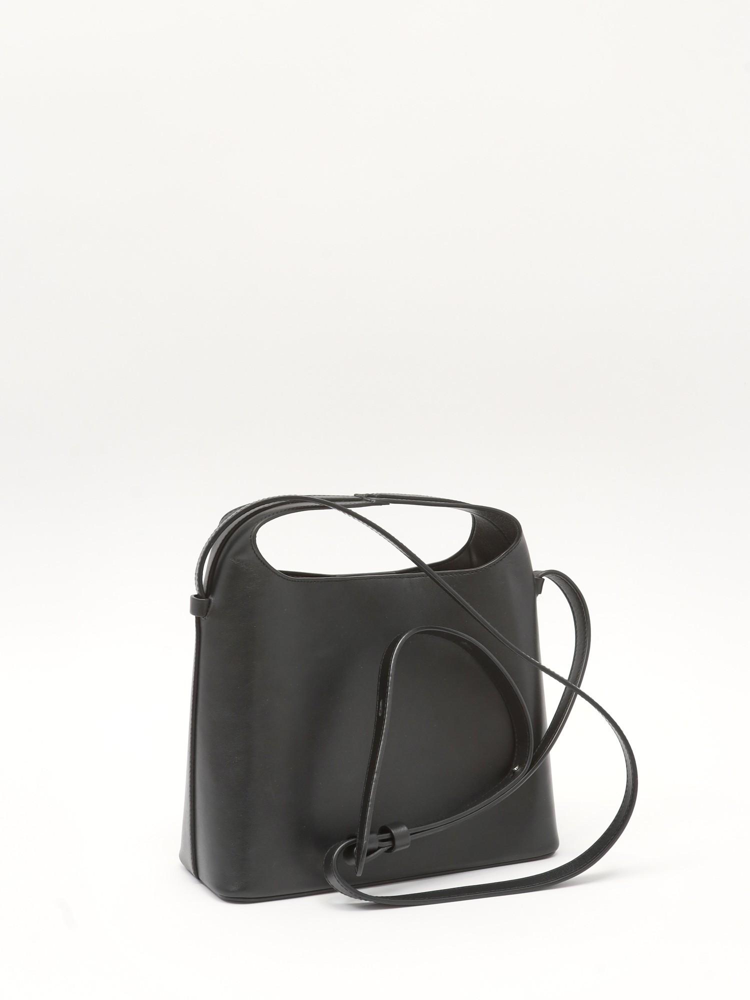 Aesther Ekme Sac , фото 4