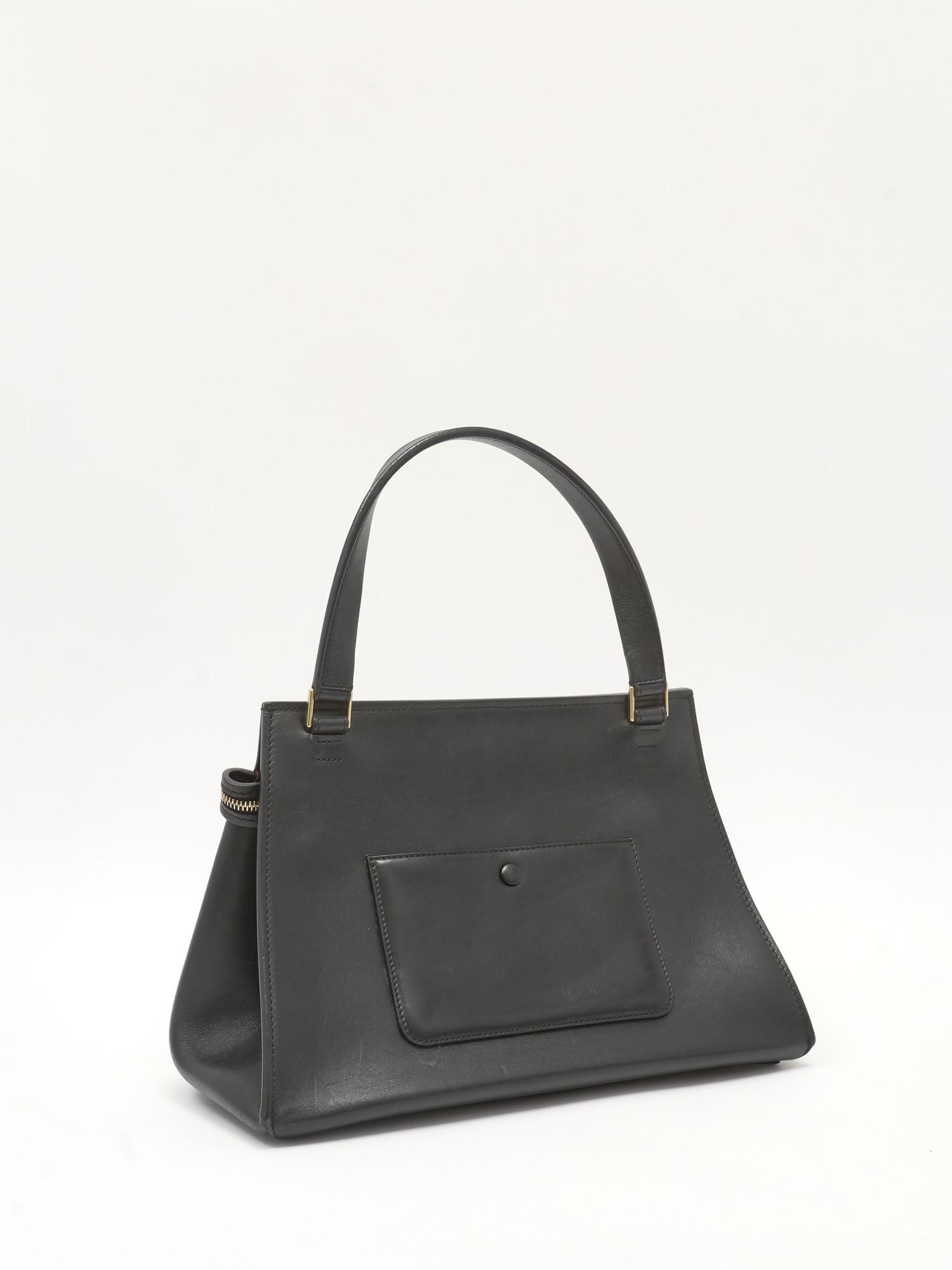 Celine Edge , фото 4