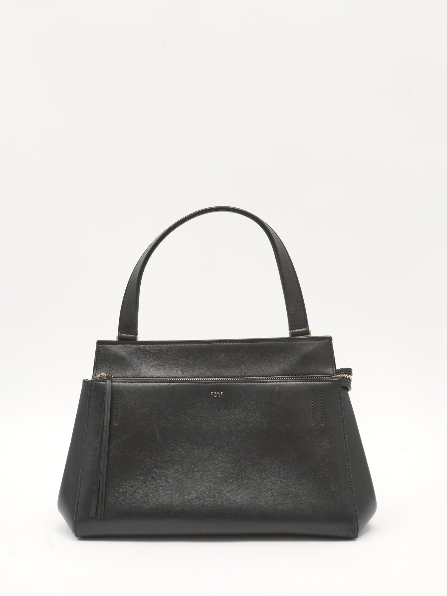 Celine Edge , фото 1