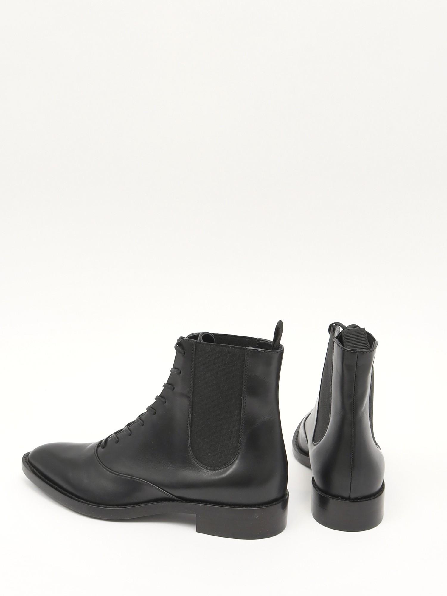 Gianvito Rossi 37, фото 4