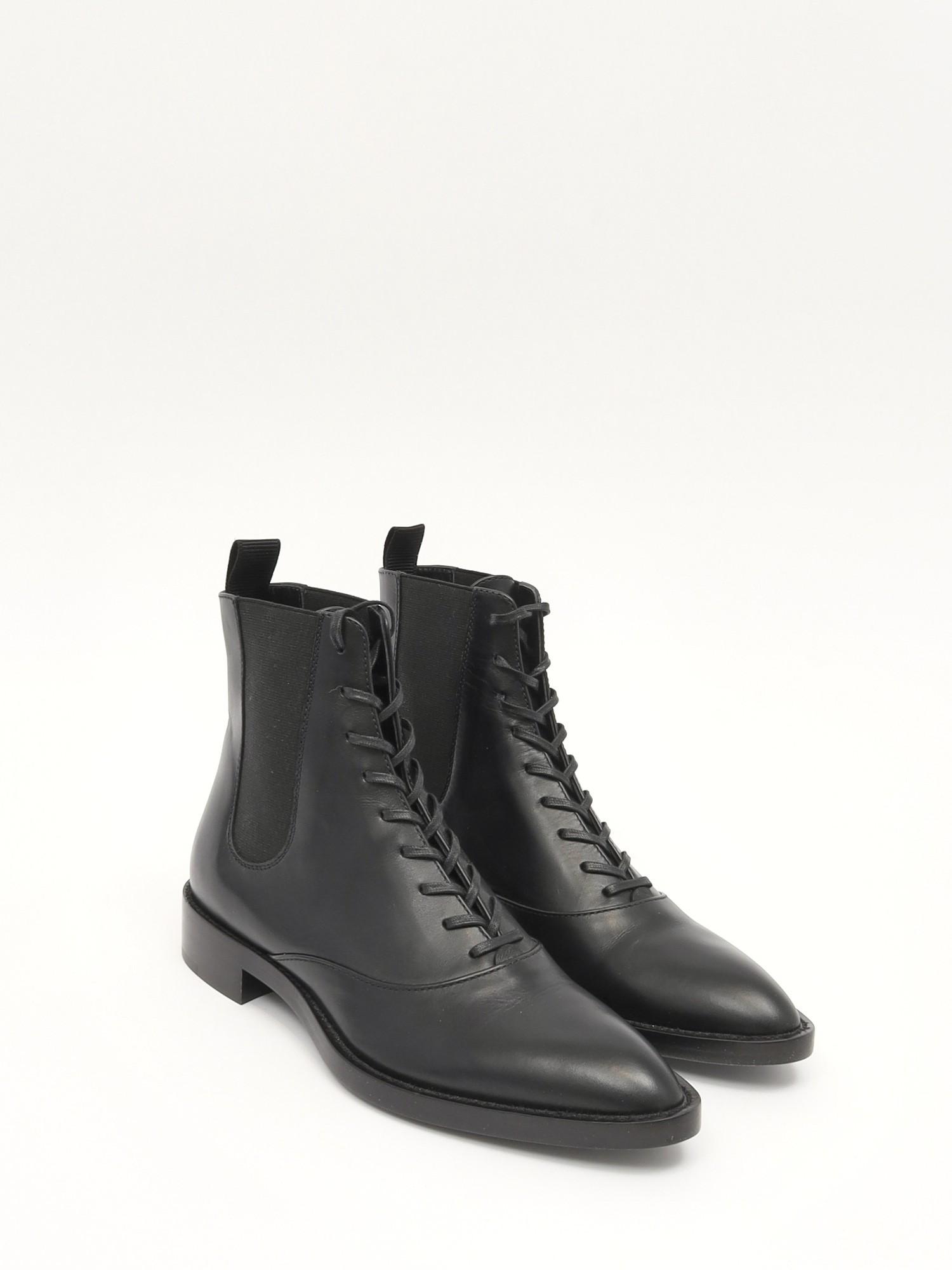 Gianvito Rossi 37, фото 3
