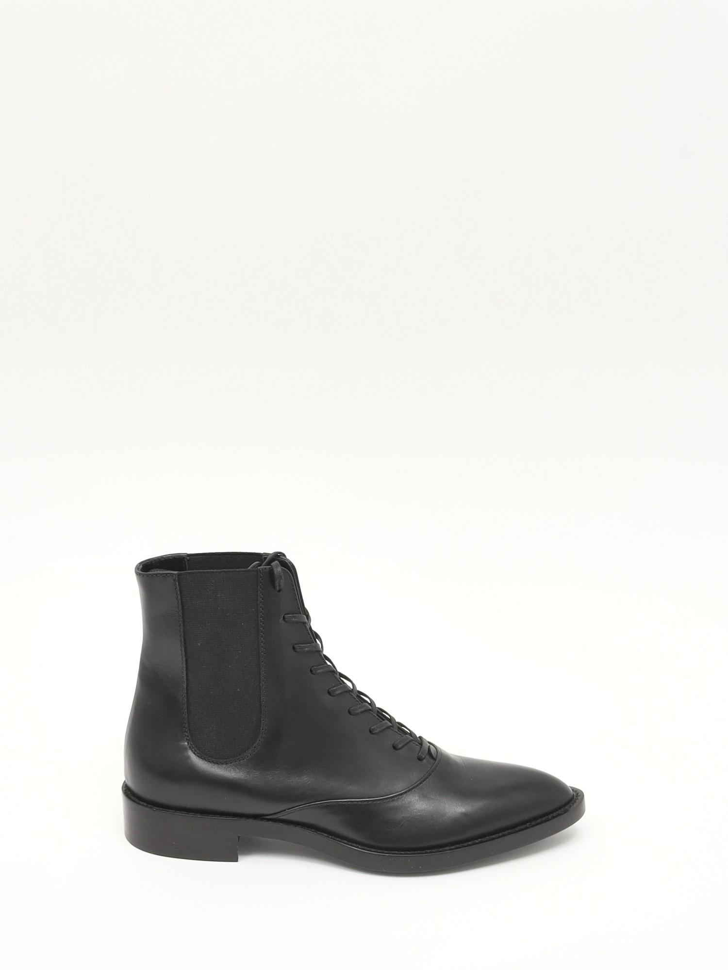 Gianvito Rossi 37, фото 1