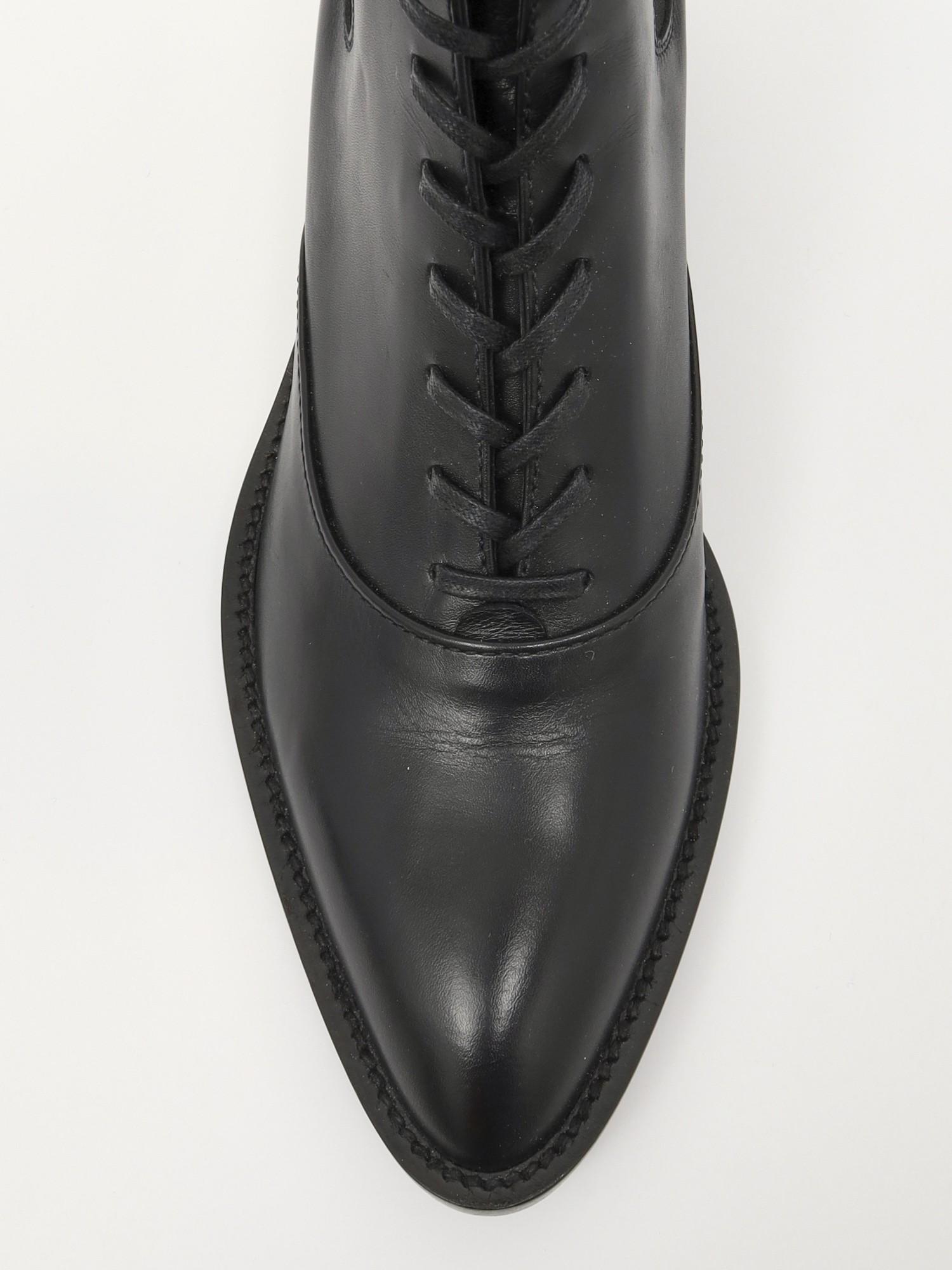 Gianvito Rossi 37, фото 5