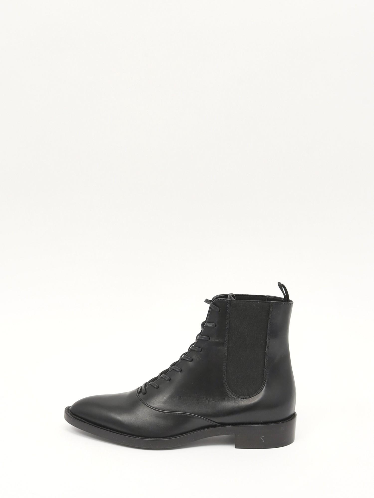 Gianvito Rossi 37, фото 2