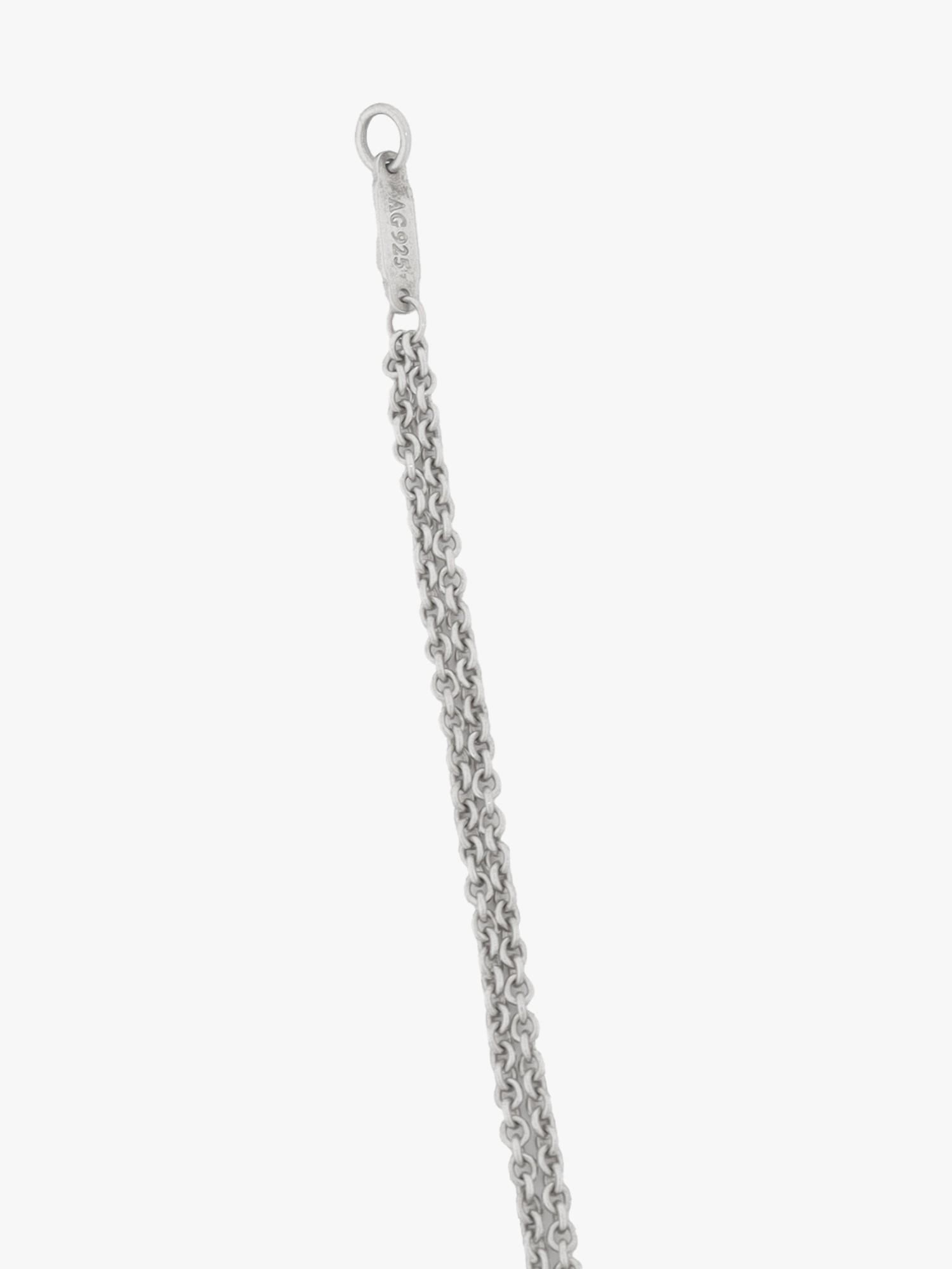 Tiffany & Co. Infinity , фото 5