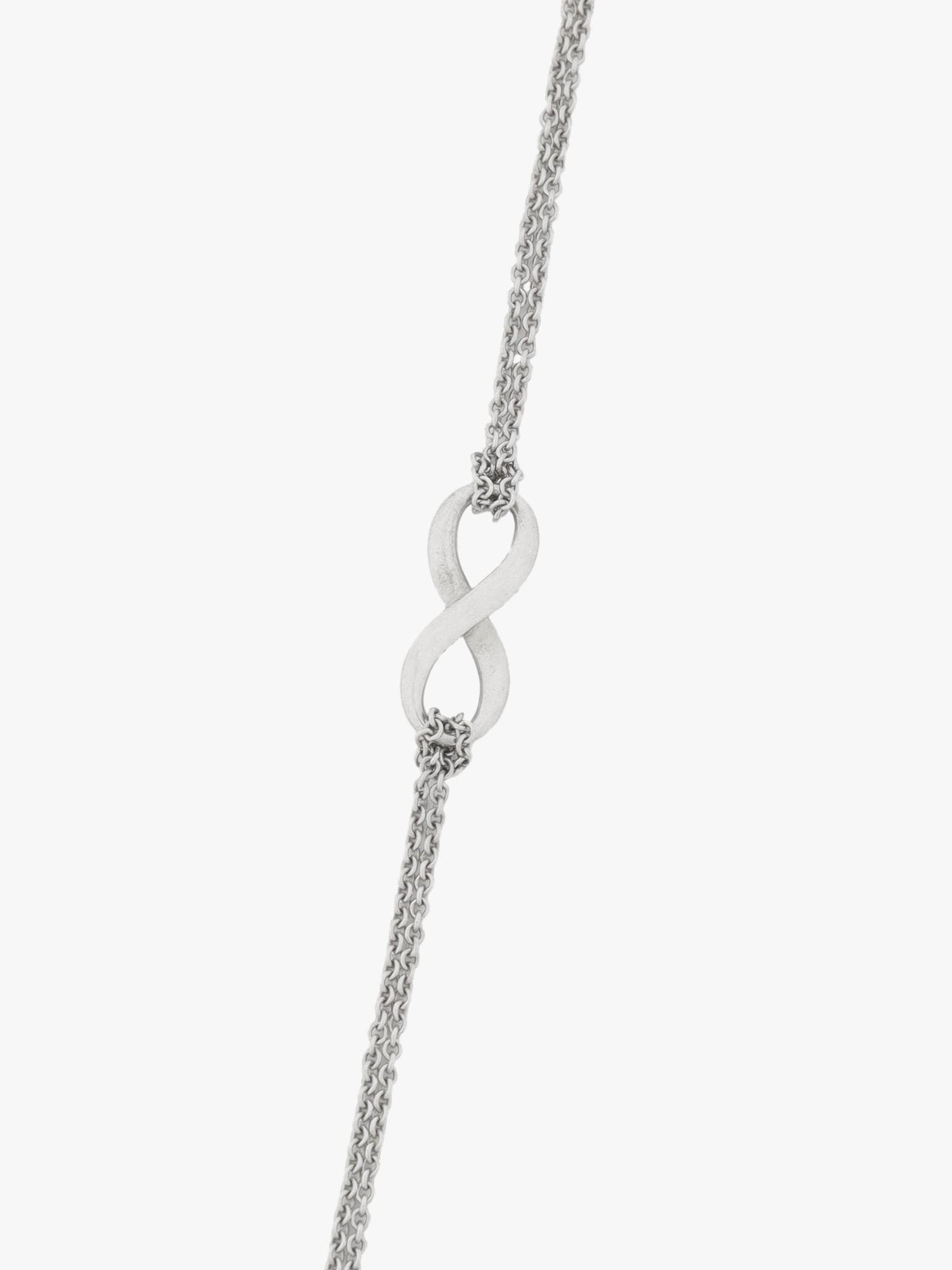 Tiffany & Co. Infinity , фото 4