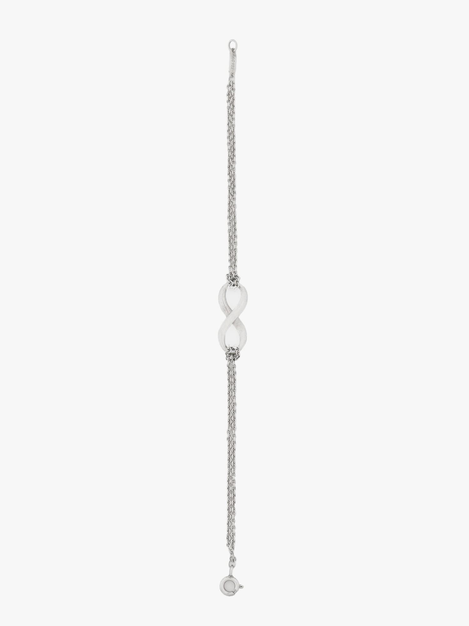 Tiffany & Co. Infinity , фото 1