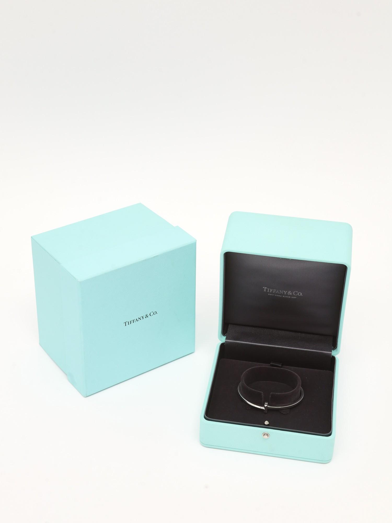 Tiffany & Co. T1 , фото 3