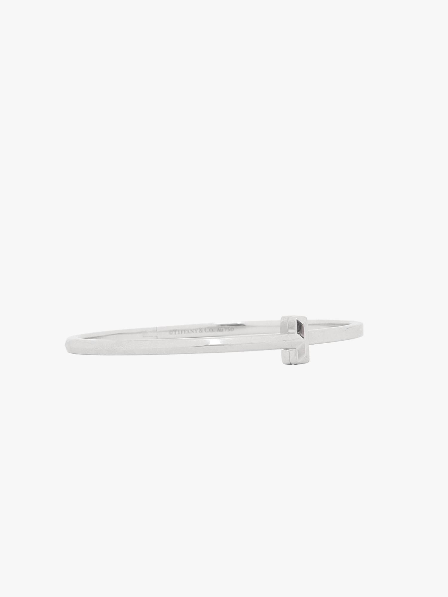 Tiffany & Co. T1 , фото 5