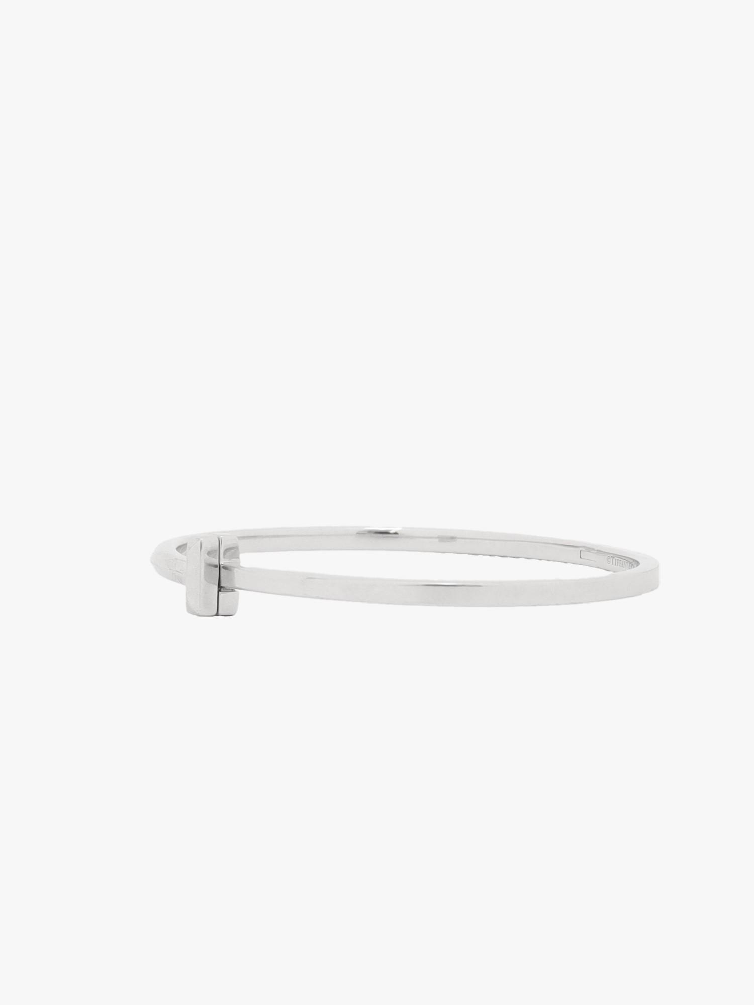 Tiffany & Co. T1 , фото 4