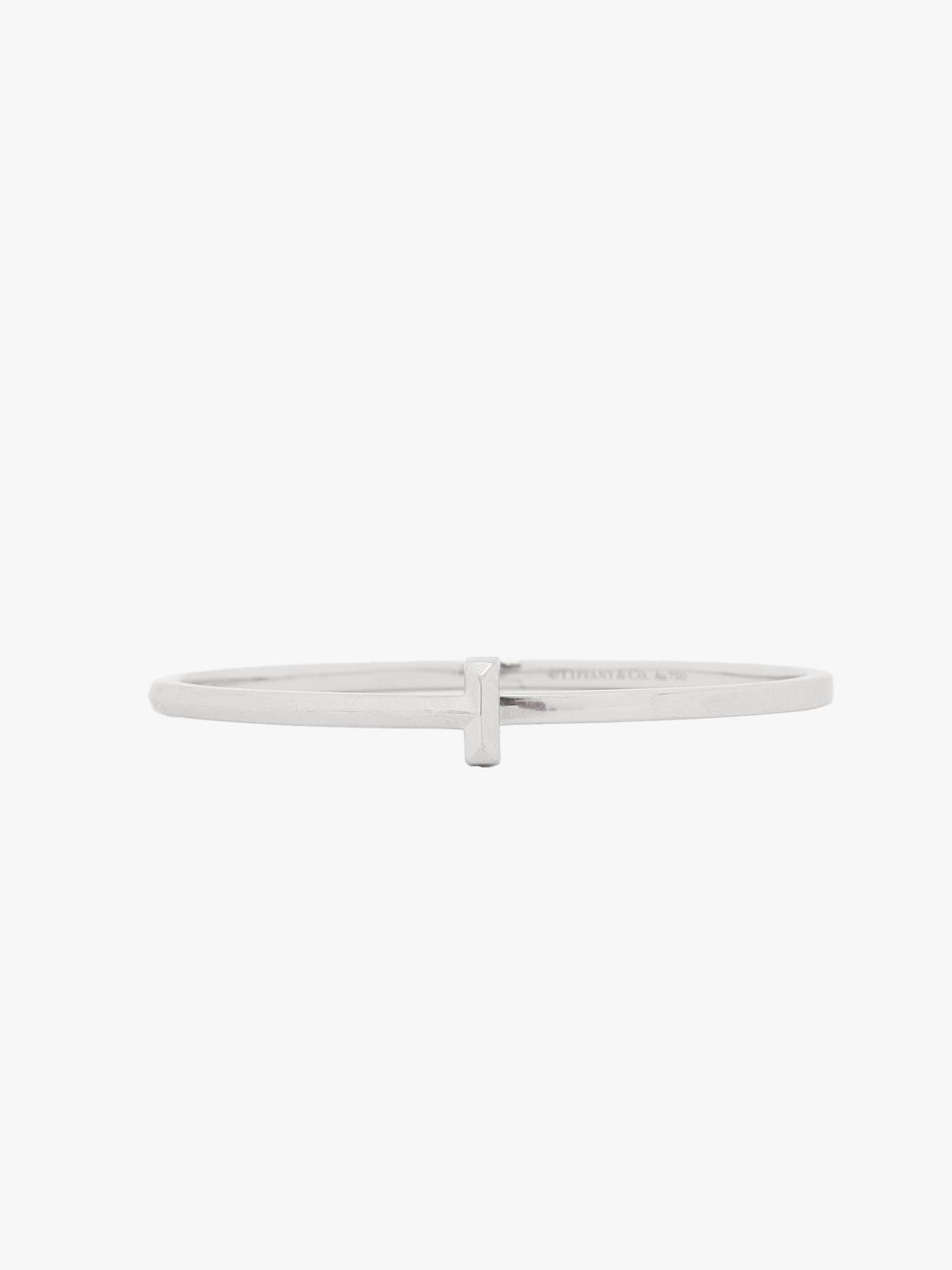 Tiffany & Co. T1 , фото 1