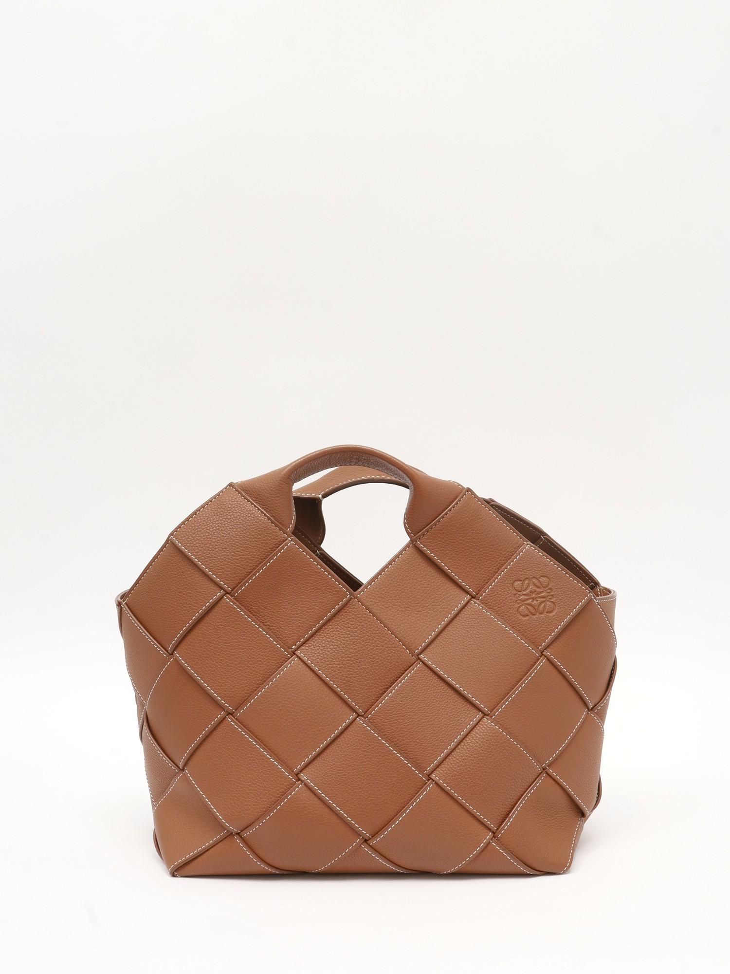 Loewe Woven , фото 1