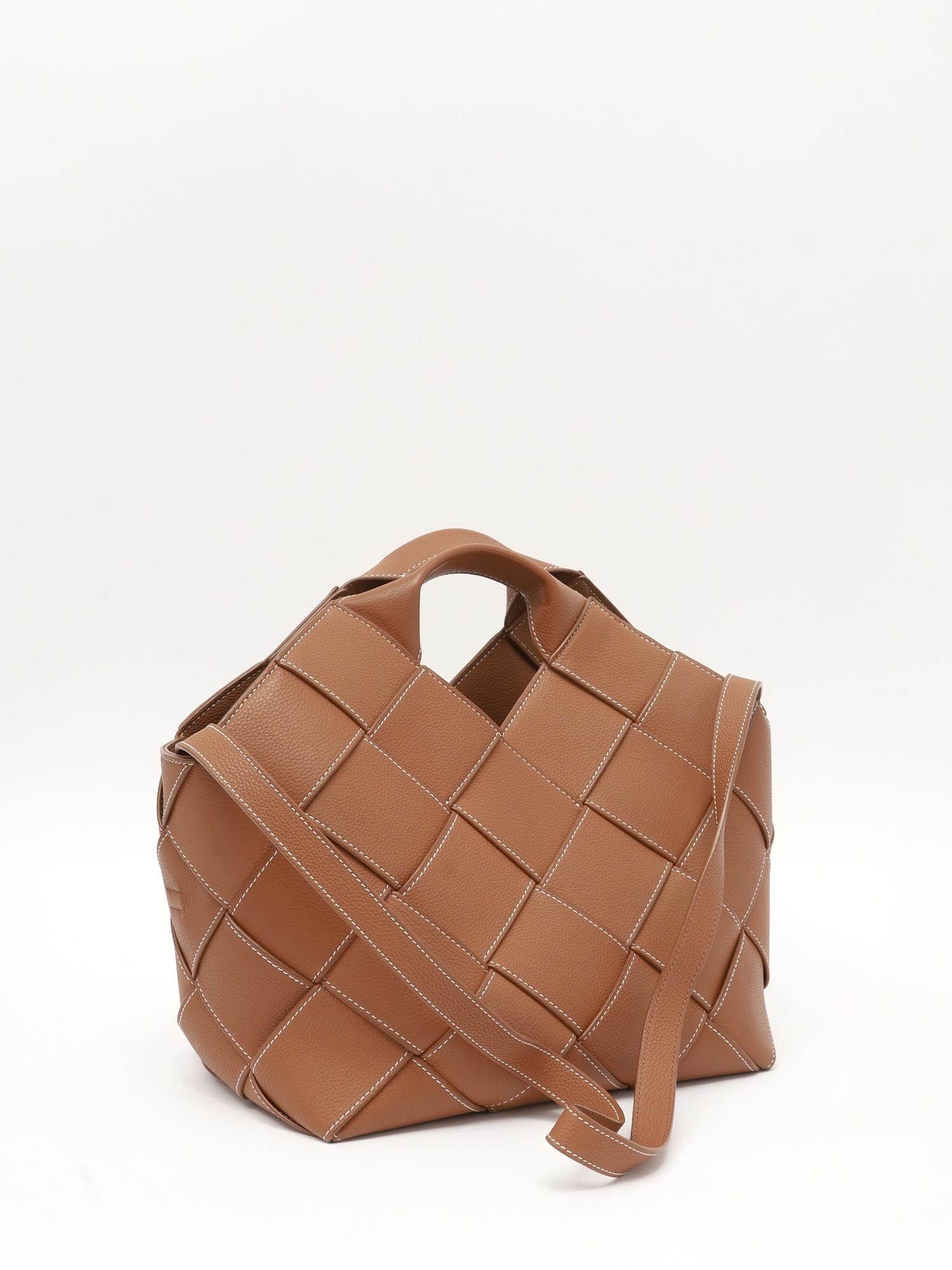 Loewe Woven , фото 4