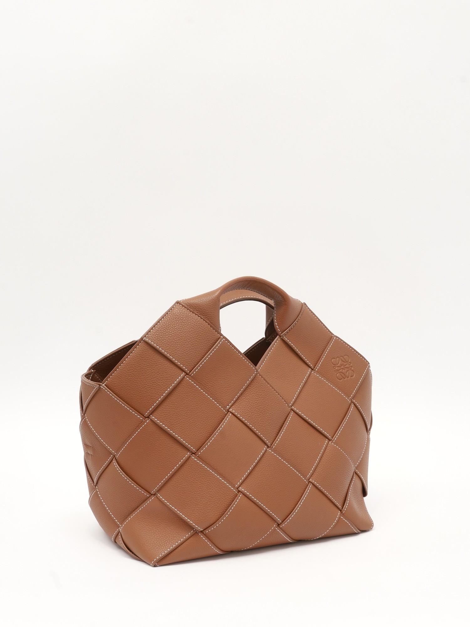 Loewe Woven , фото 3