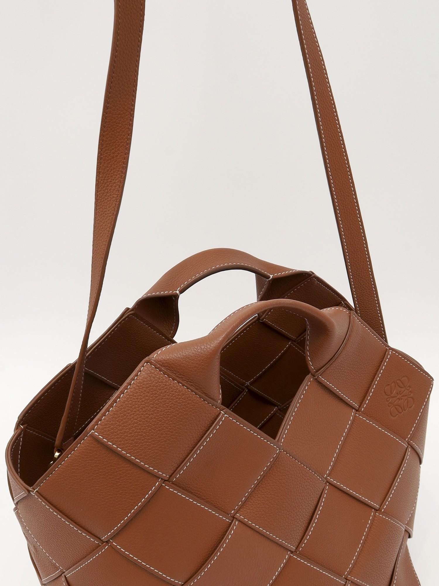 Loewe Woven , фото 5