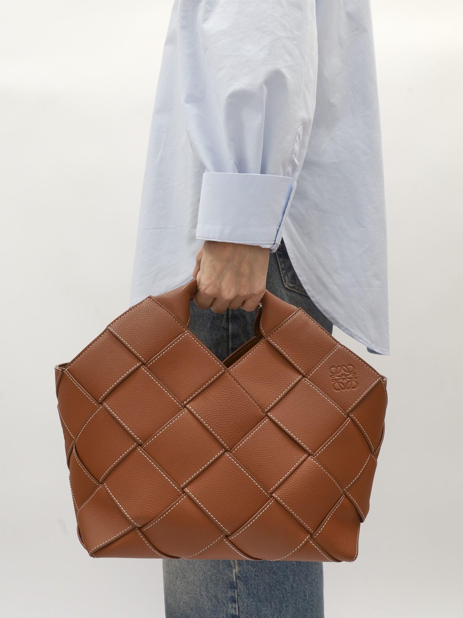 Loewe Woven , фото 2