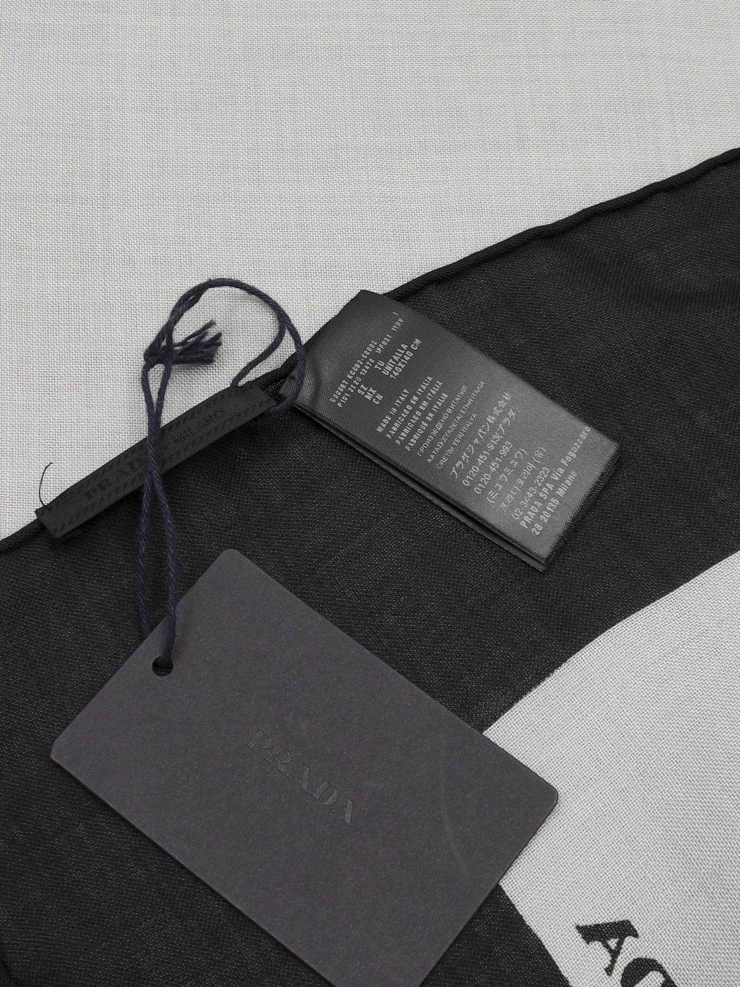 Prada , фото 4