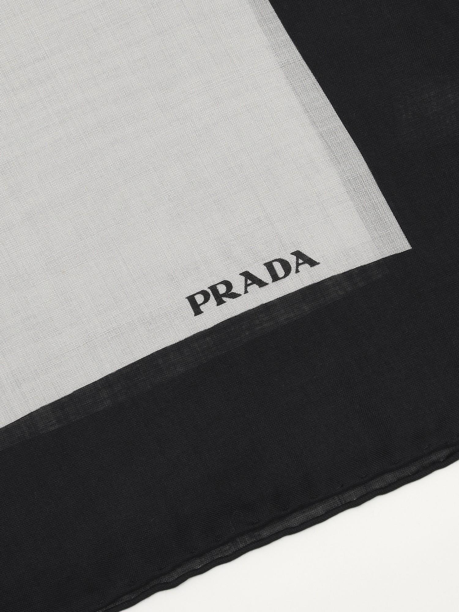 Prada , фото 3