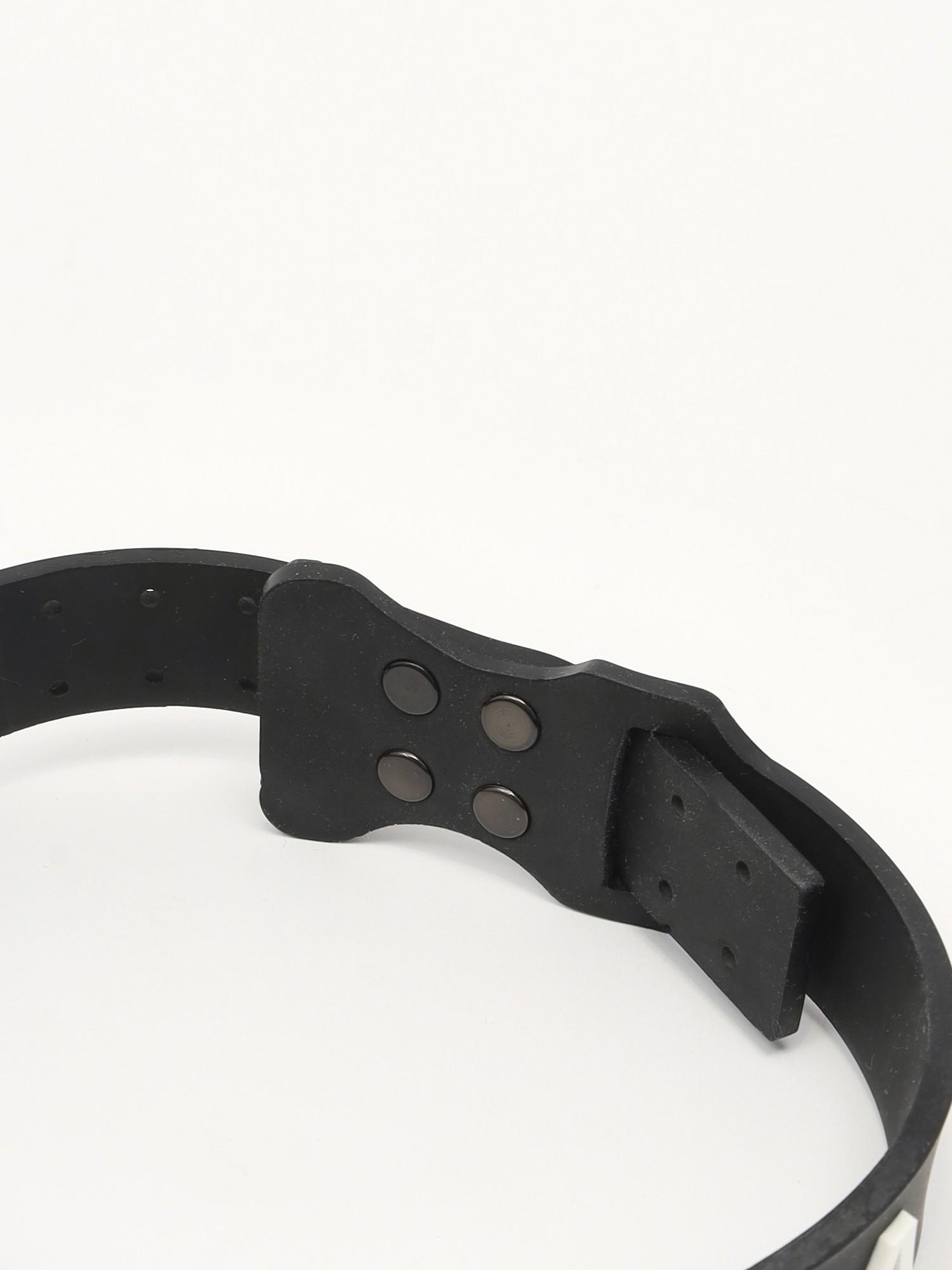 Balenciaga Choker , фото 4