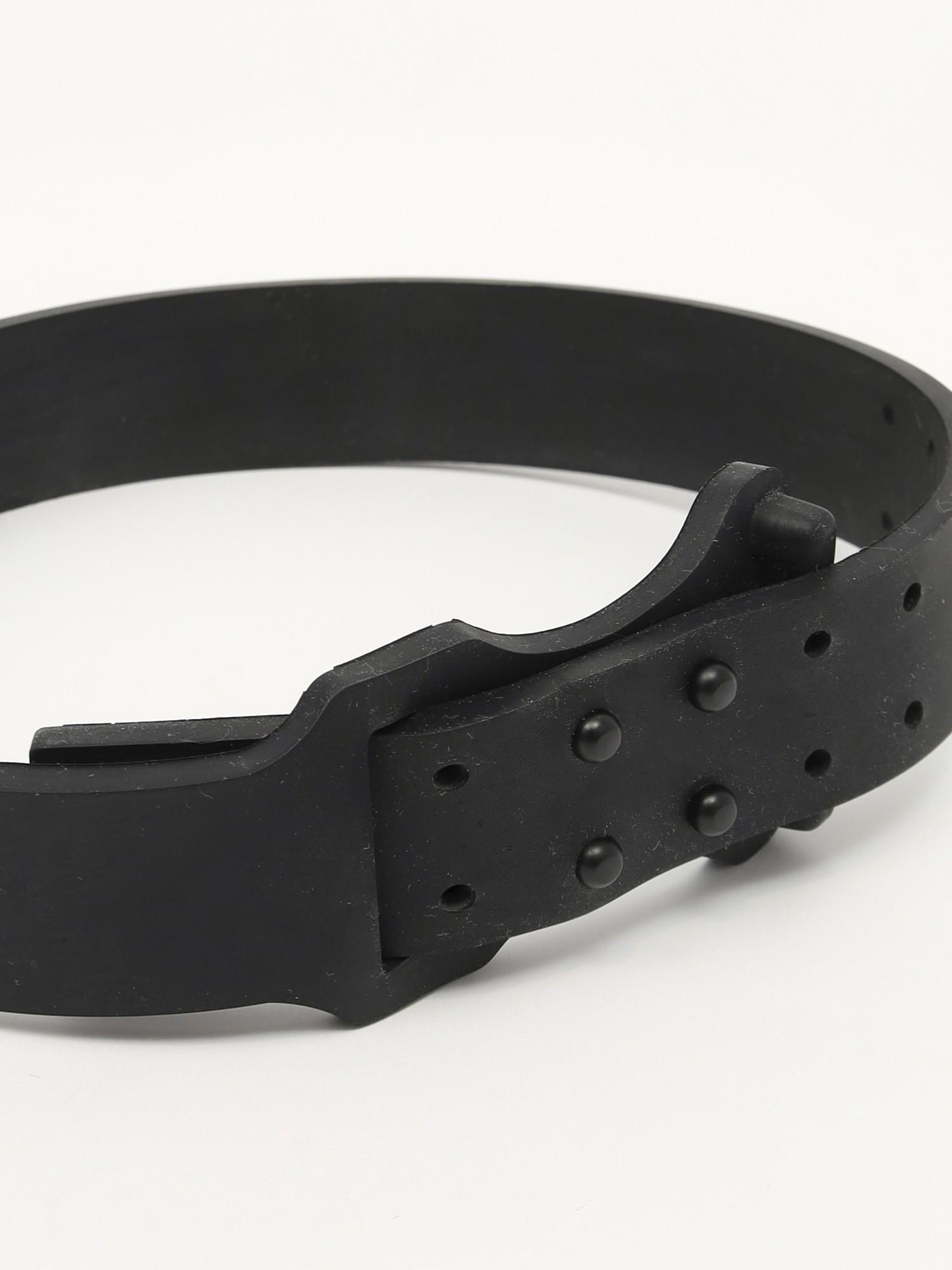 Balenciaga Choker , фото 5