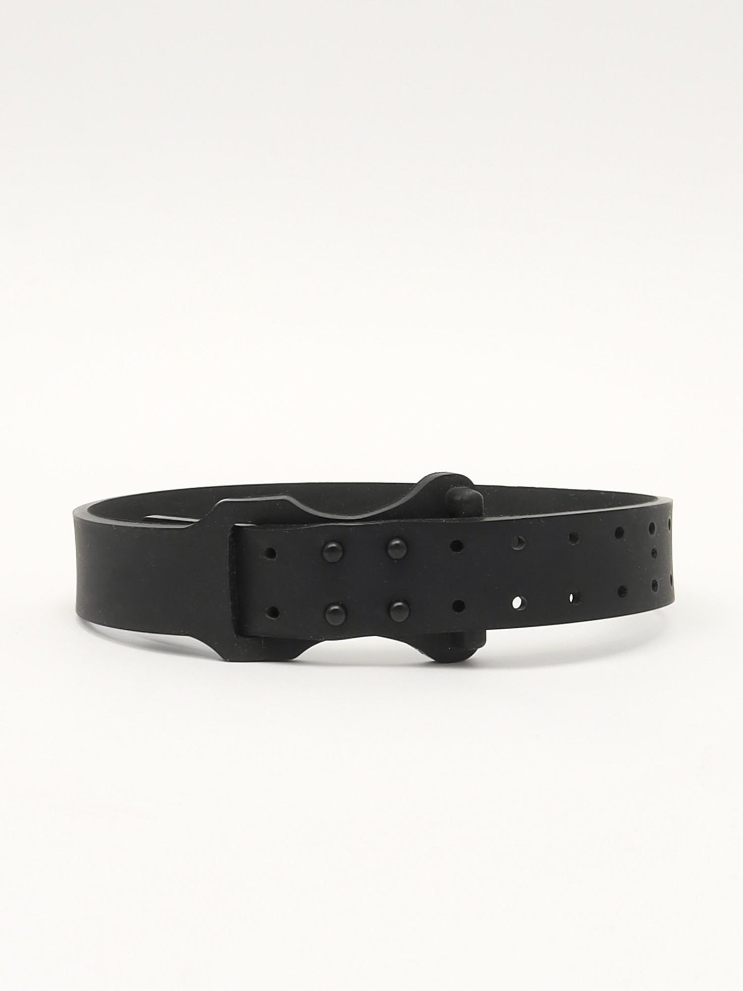 Balenciaga Choker , фото 3
