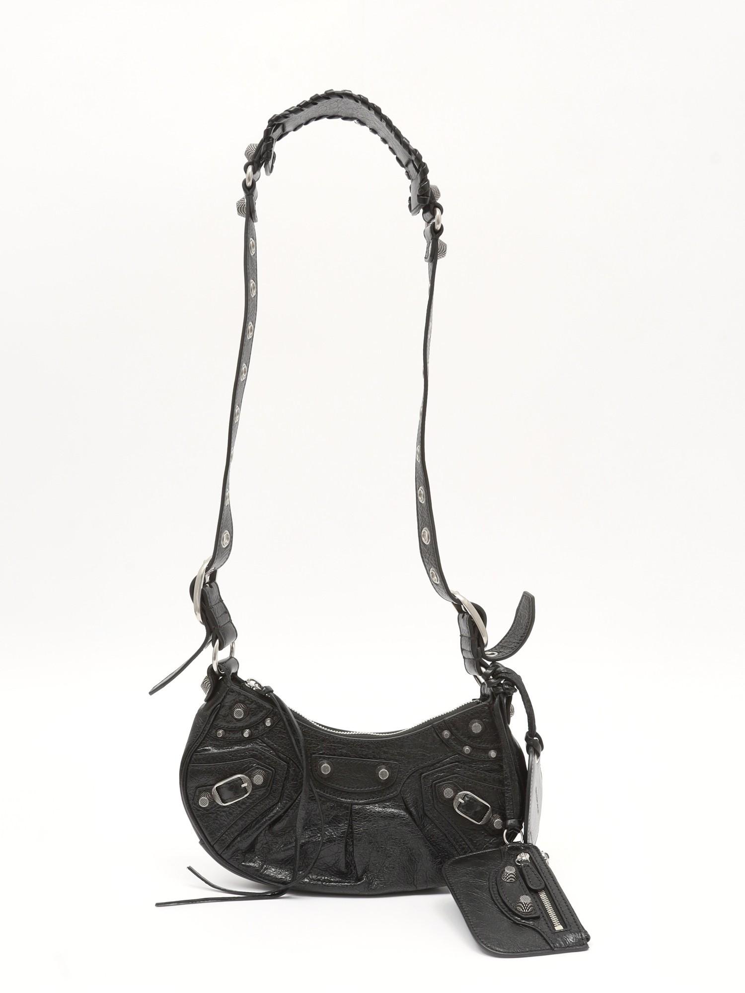 Balenciaga Le Cagole , фото 1