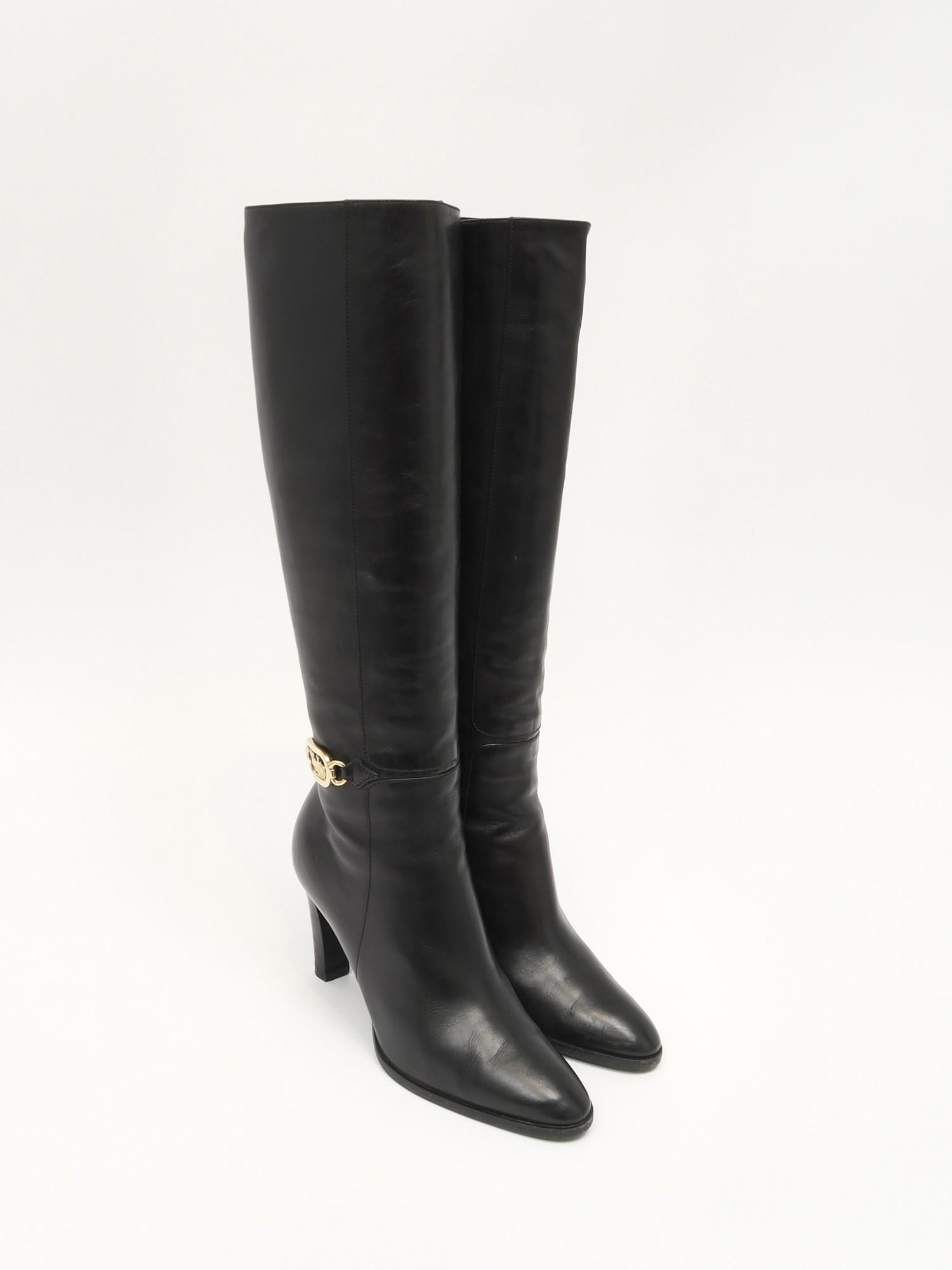 Celine 37, фото 3