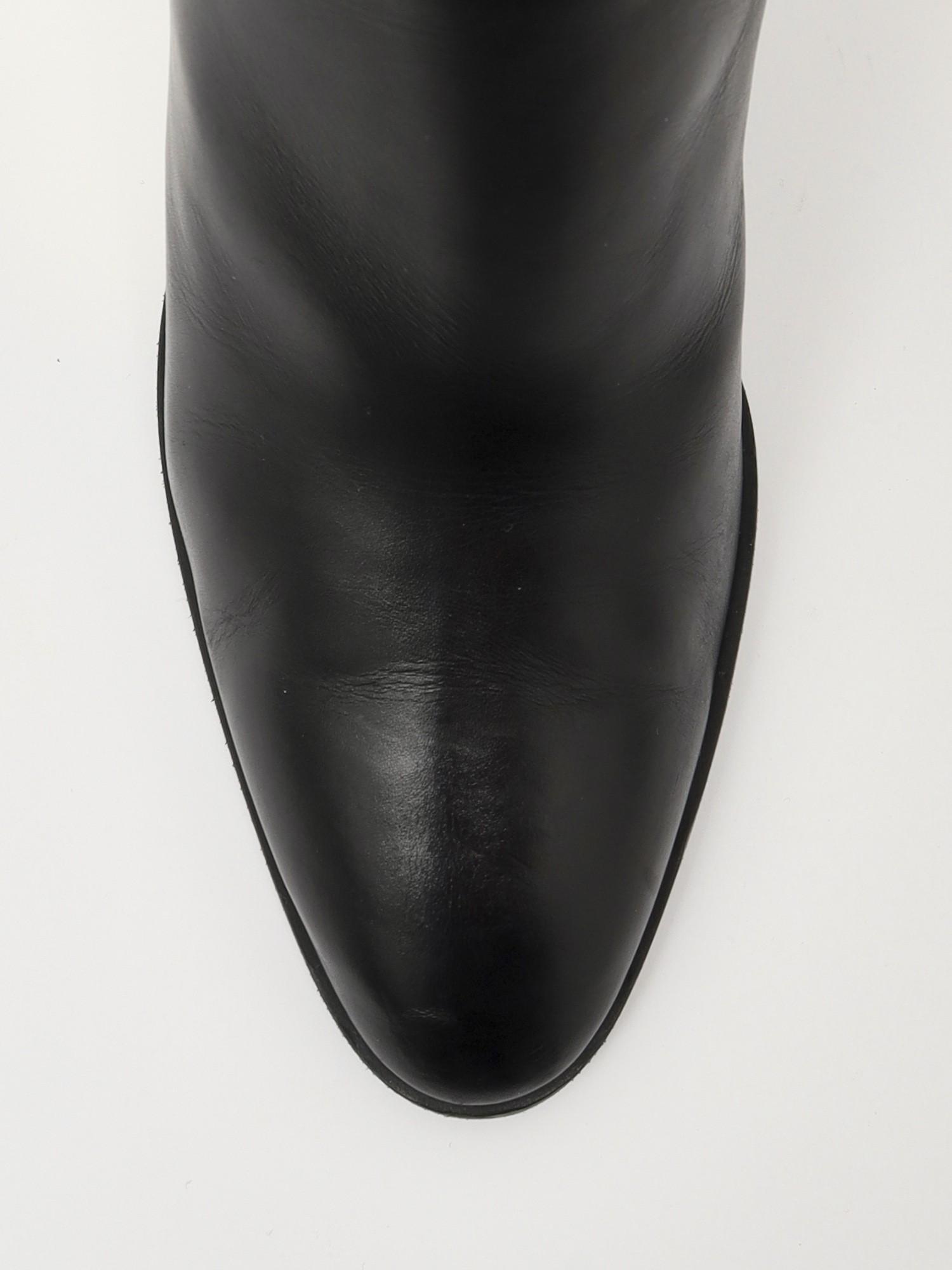Celine 37, фото 5