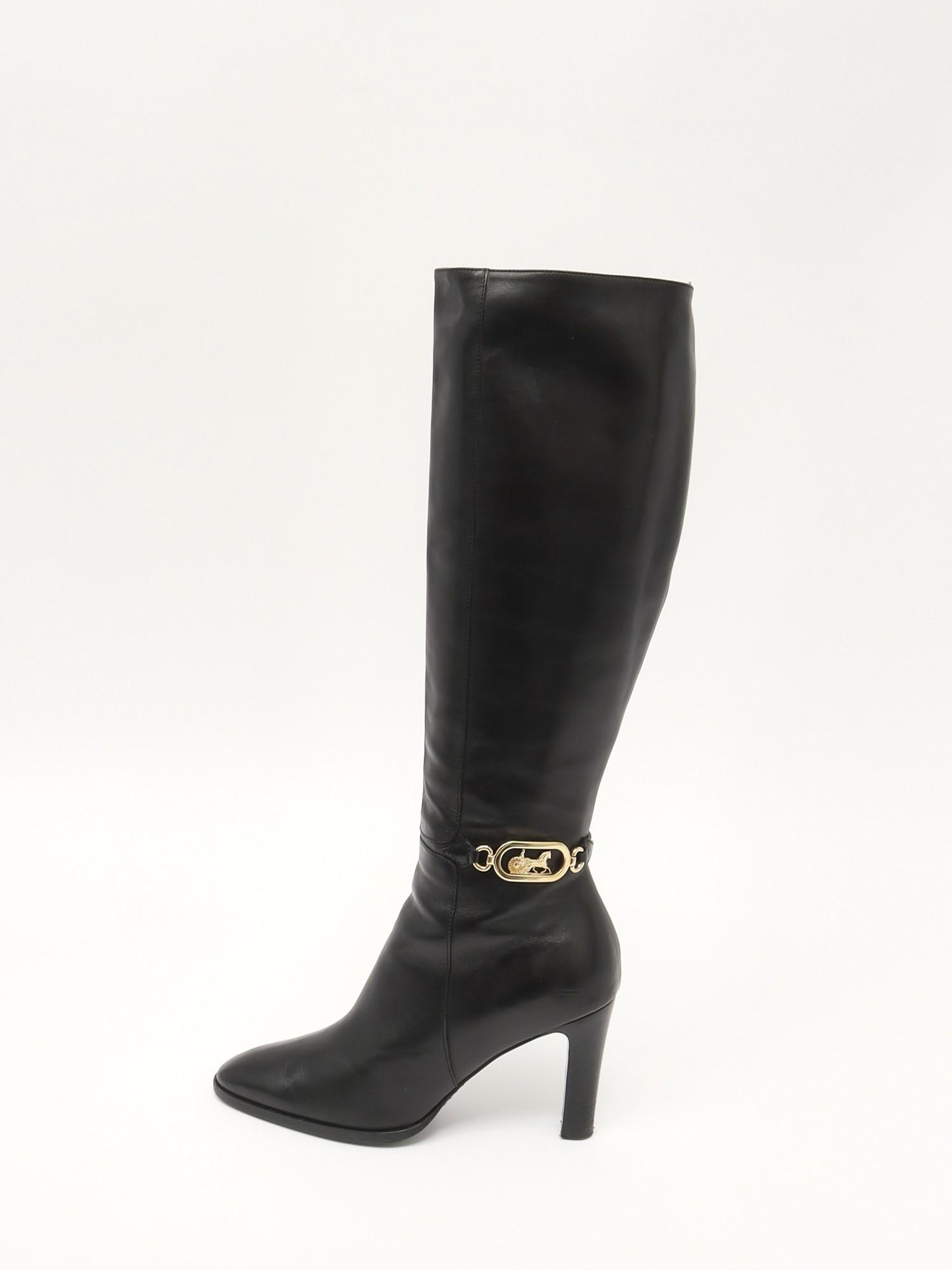 Celine 37, фото 2