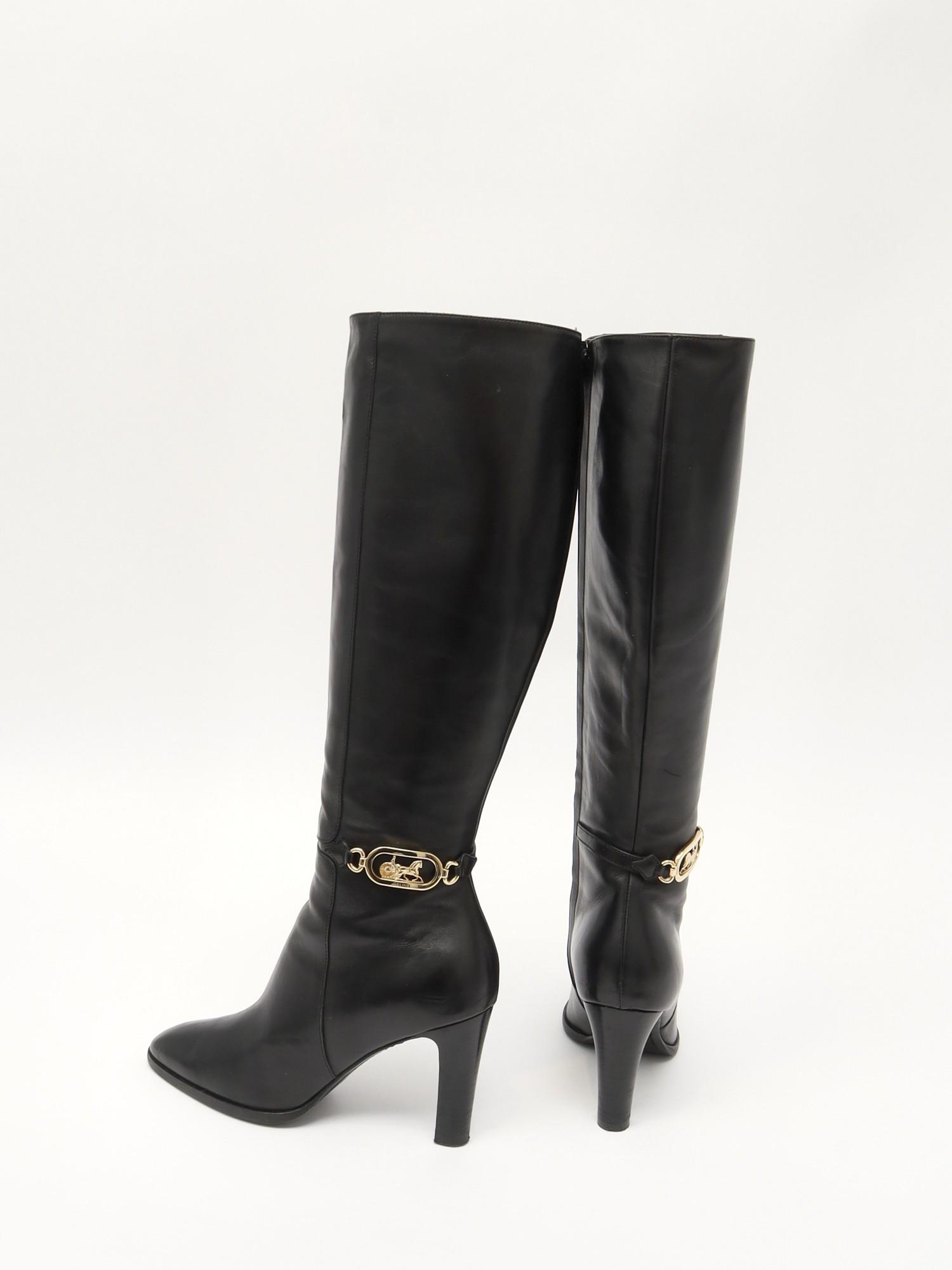 Celine 37, фото 4