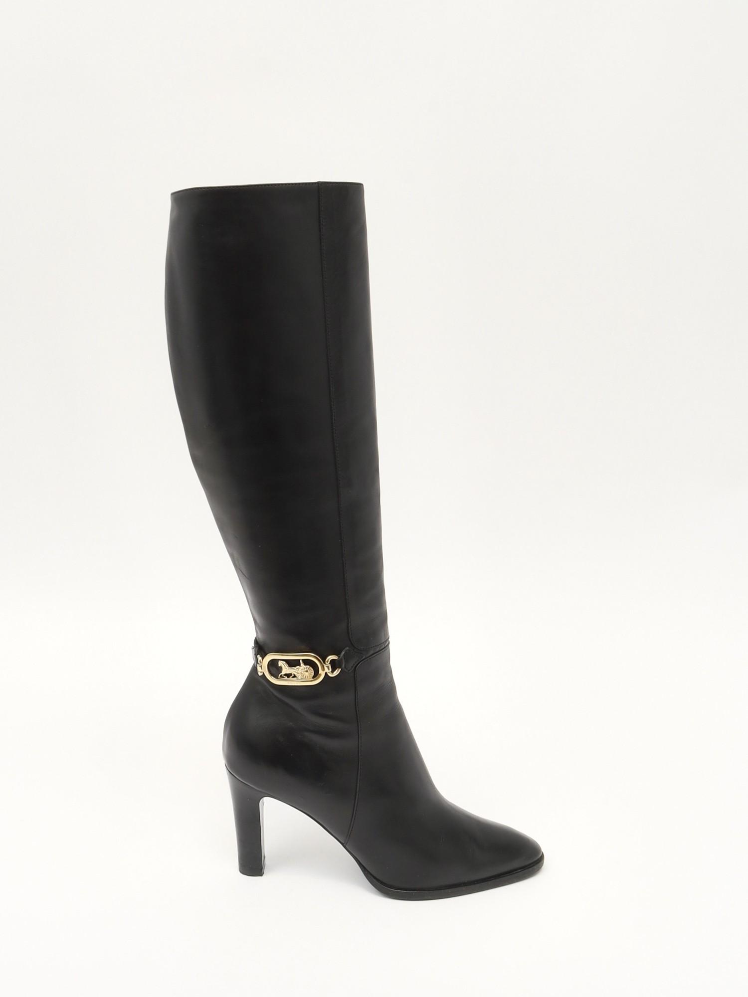 Celine 37, фото 1