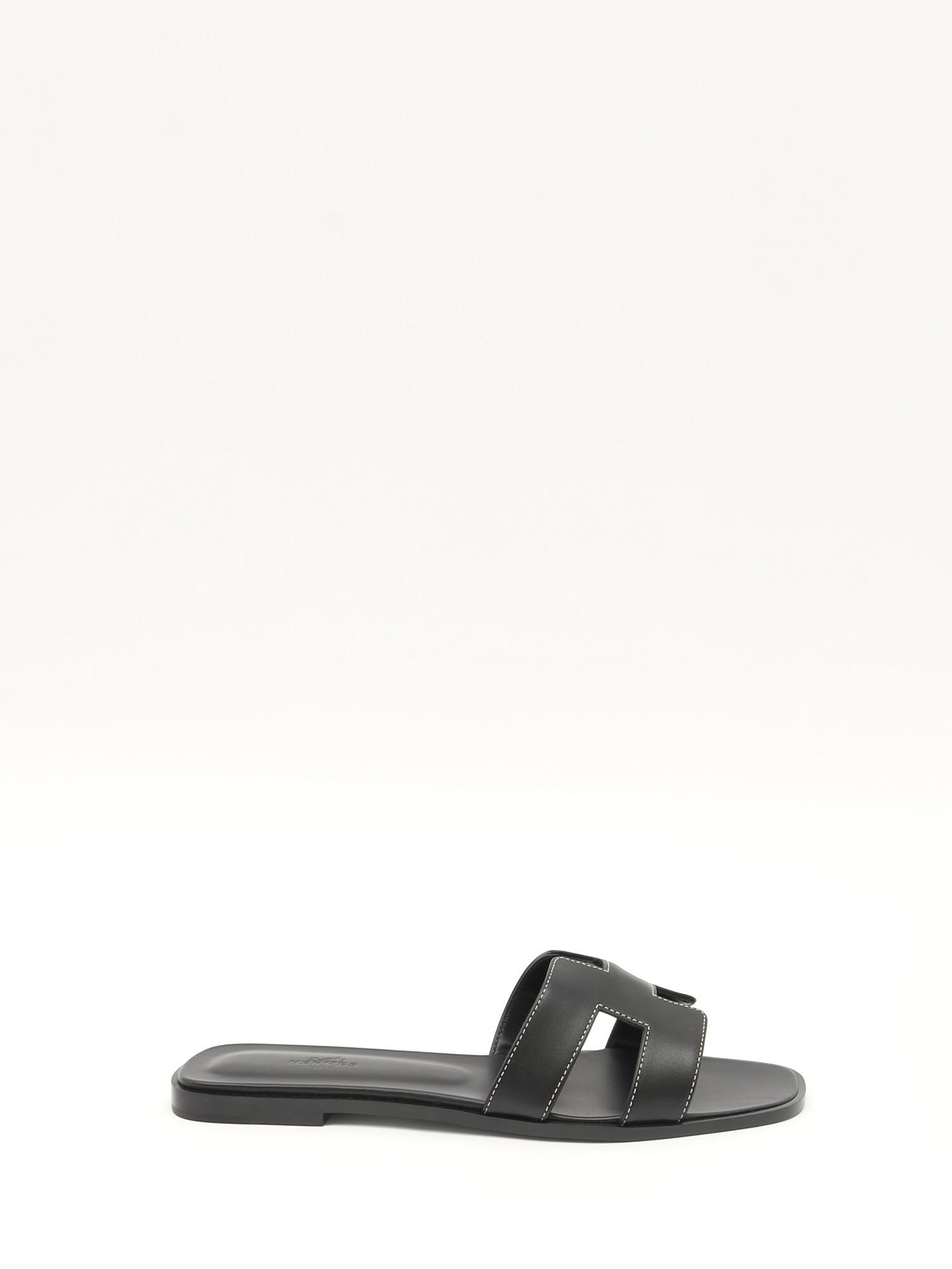 Hermes 41, фото 1