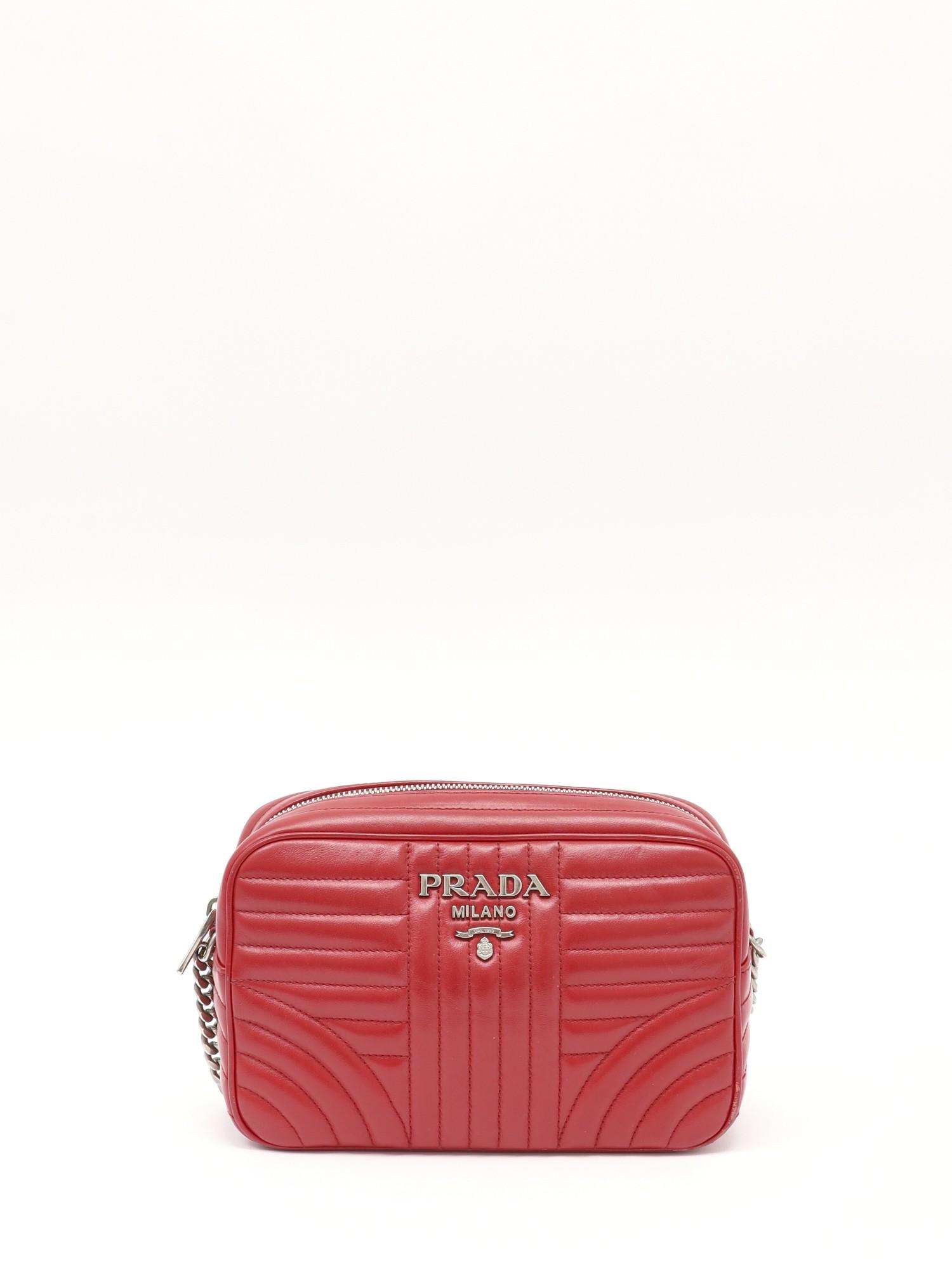 Prada Diagramme , фото 1